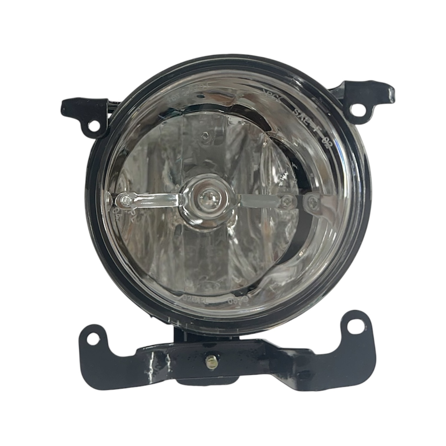 LAMBA SİS ACCENT 03-05 LH