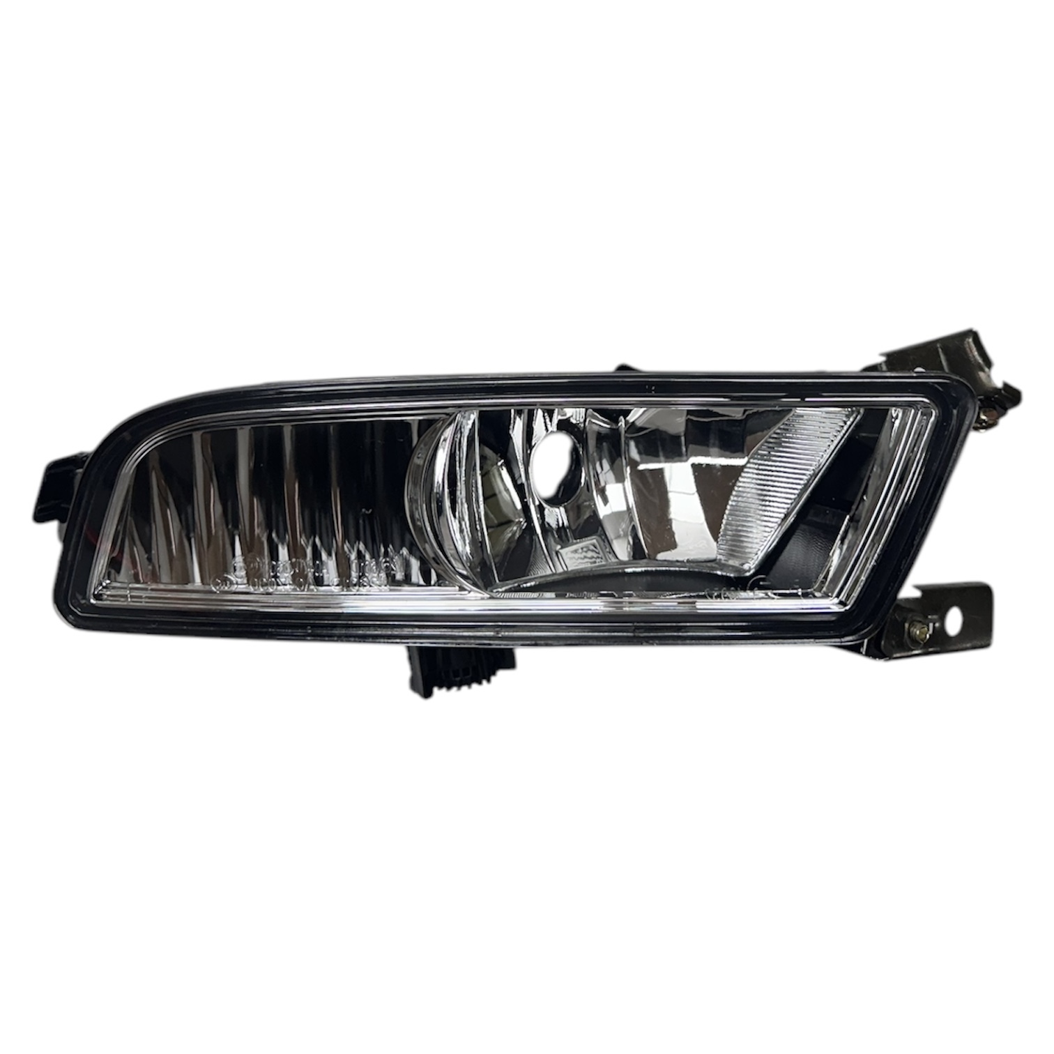 LAMBA SİS CRV 15-18 RH