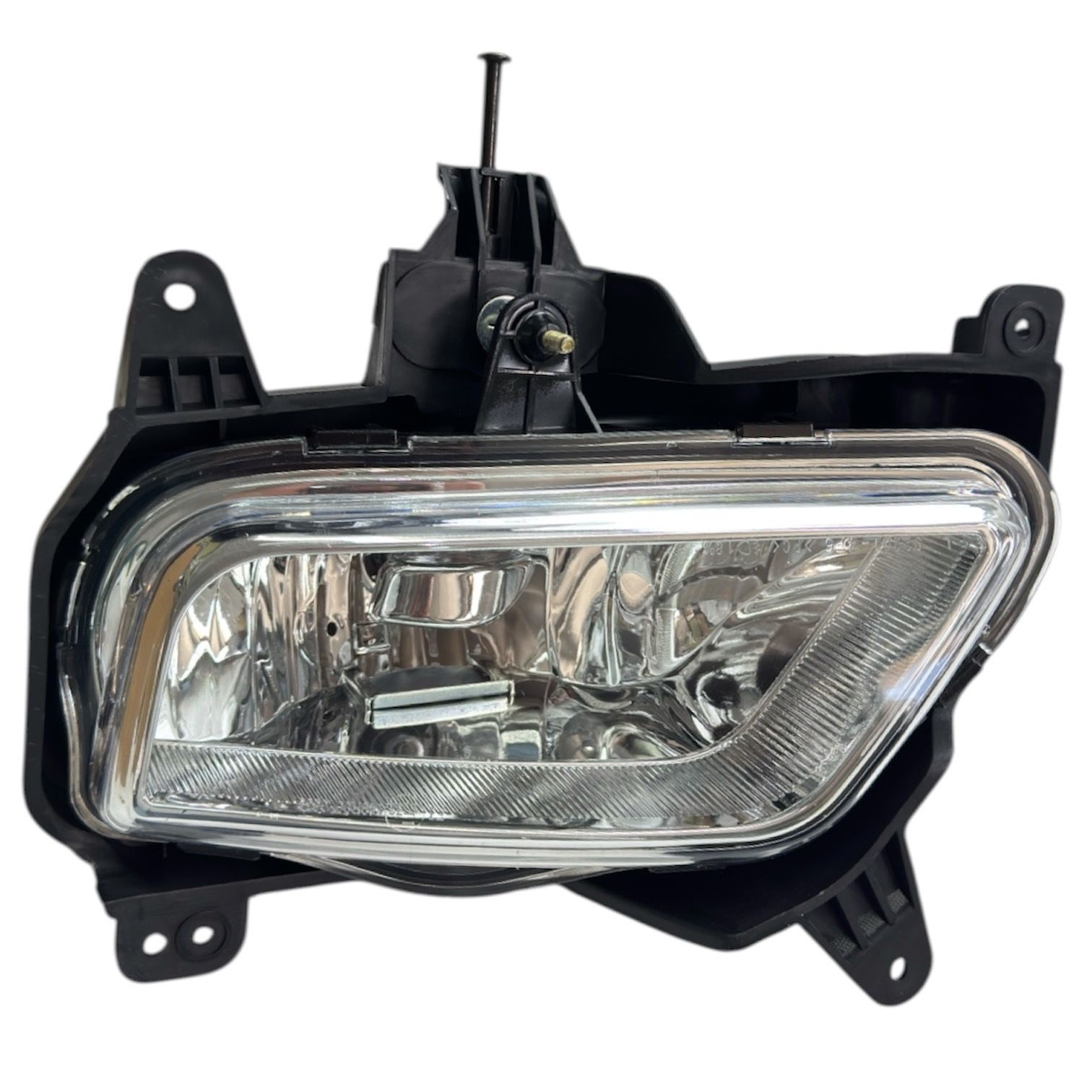 LAMBA SİS H100 KMYNT 12-16 LH