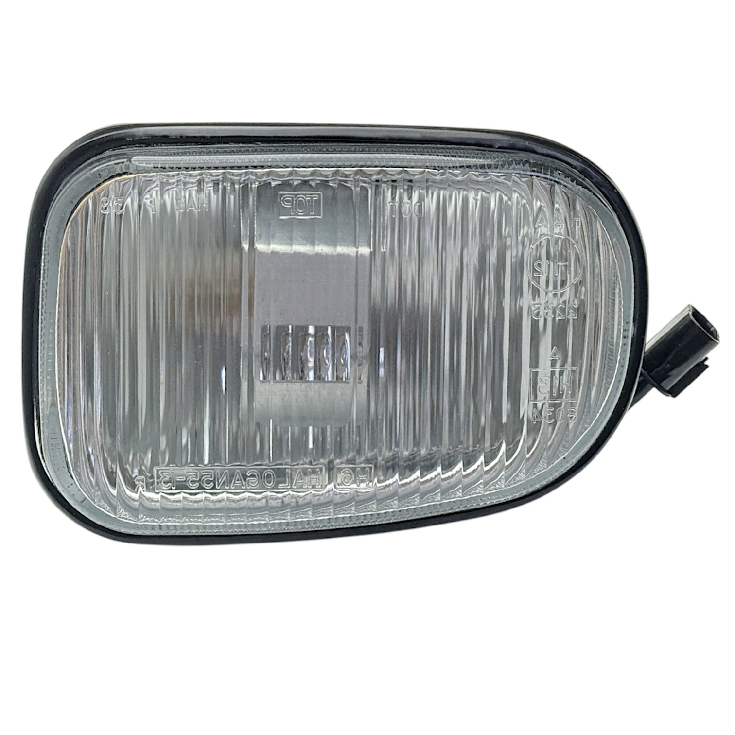 LAMBA SİS H100 97-01 LH
