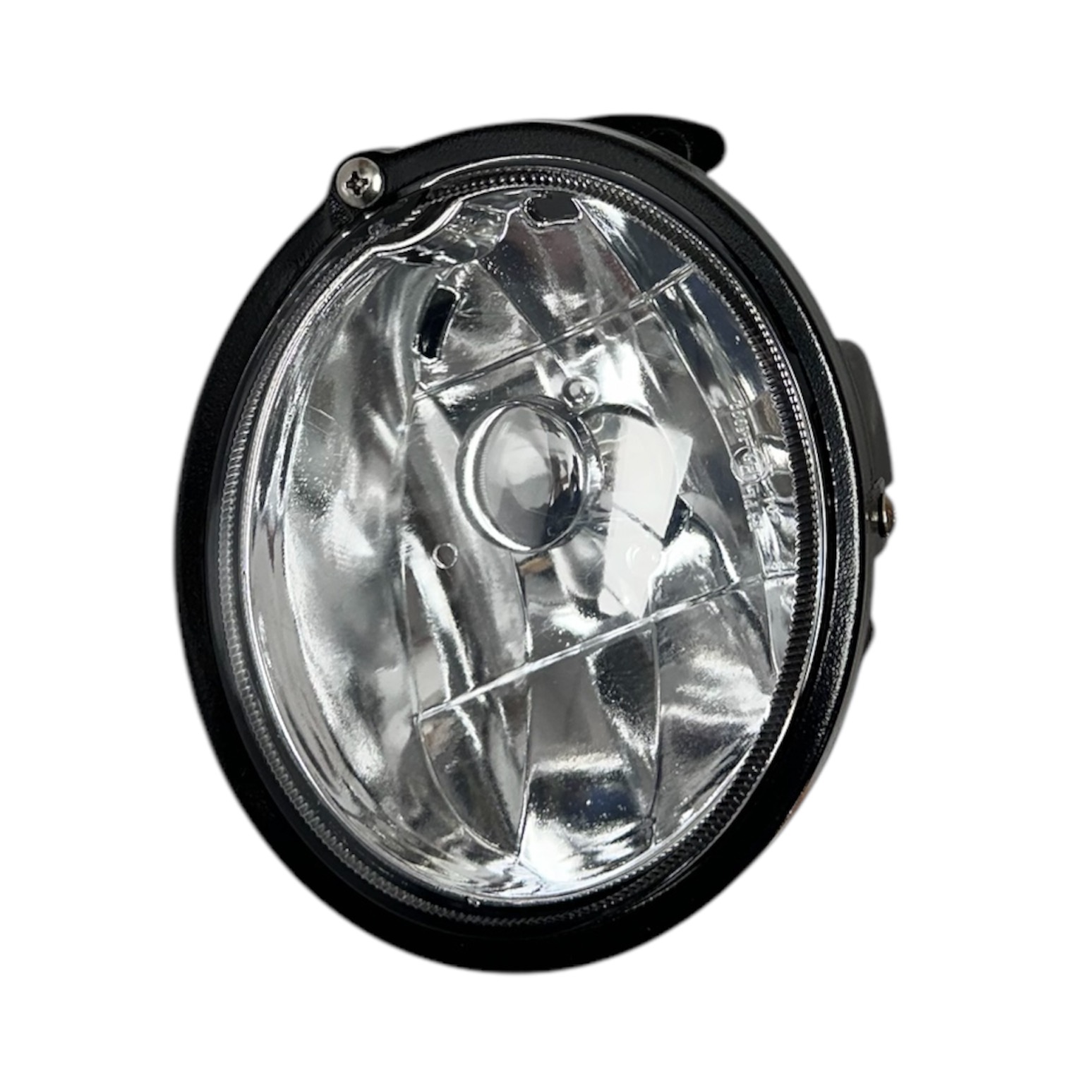 LAMBA SİS STAREX 02-06 LH