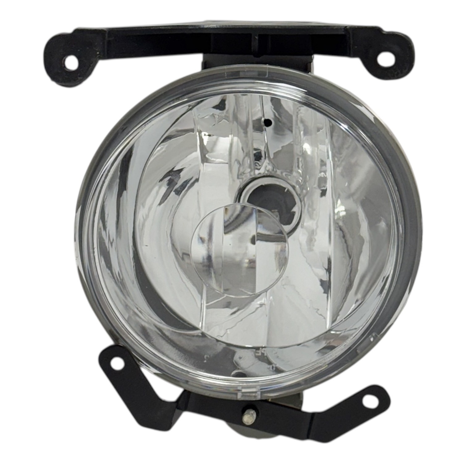 LAMBA SİS H100 KMYNT 04-11 LH (AMPULLÜ)