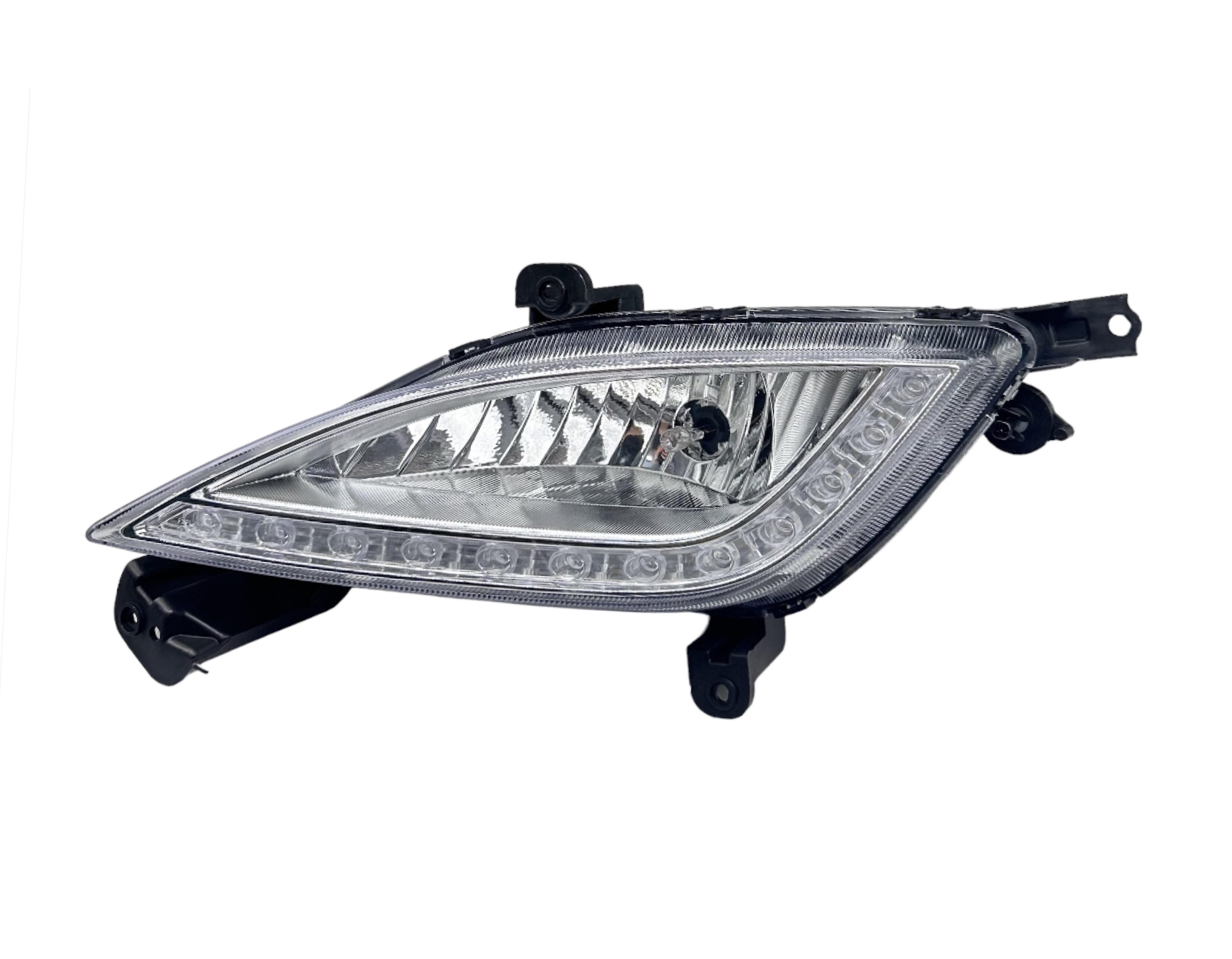 LAMBA SİS İ30 12-15 LH (LEDLİ)
