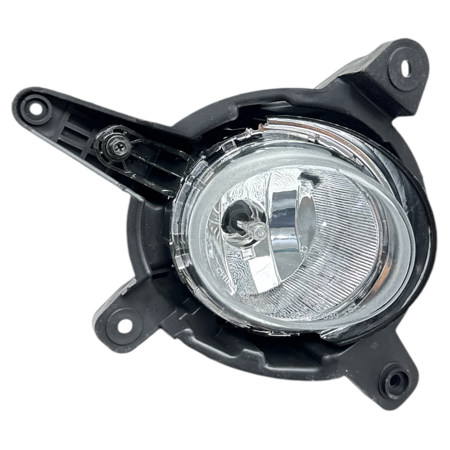 LAMBA SİS SPORTAGE 08-10 RH