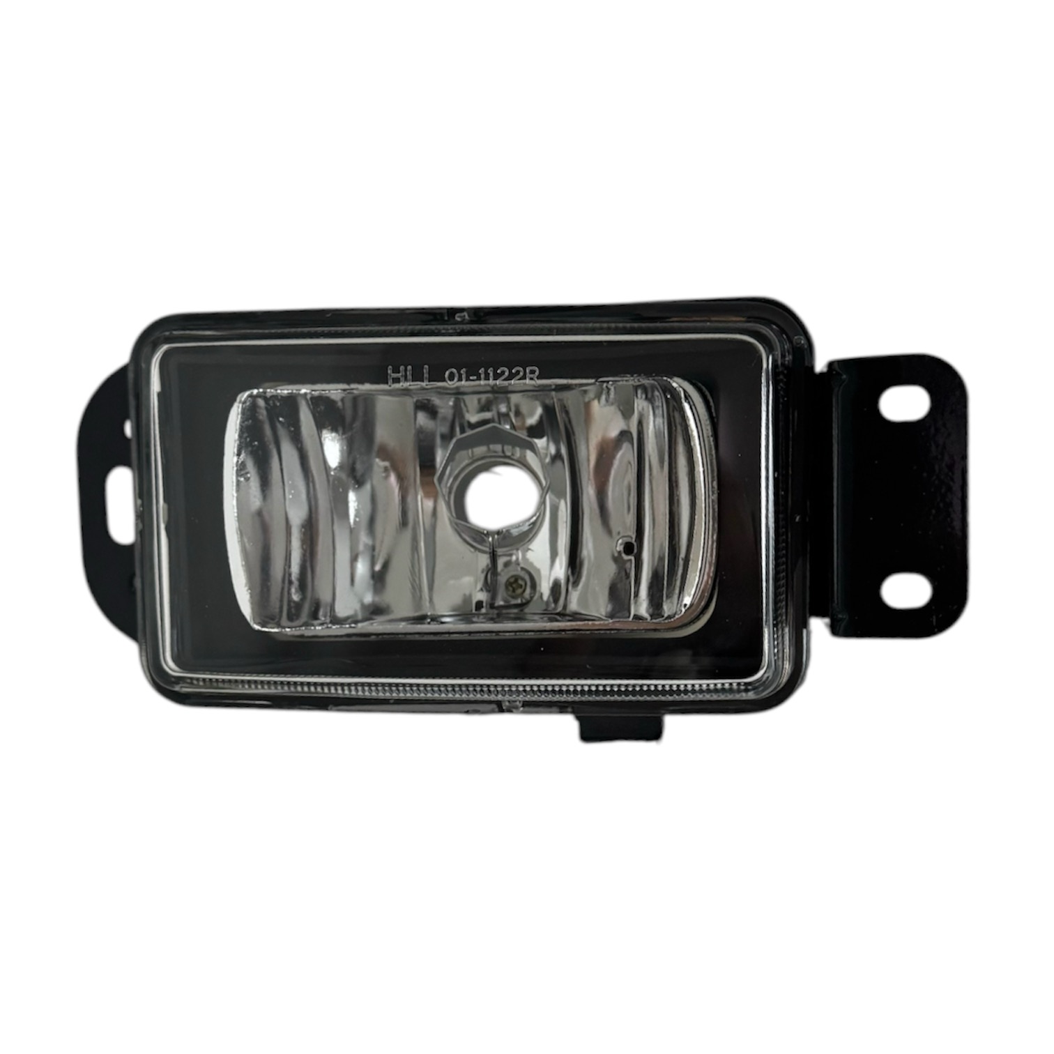 LAMBA SİS COROLLA HB. 02-03 RH