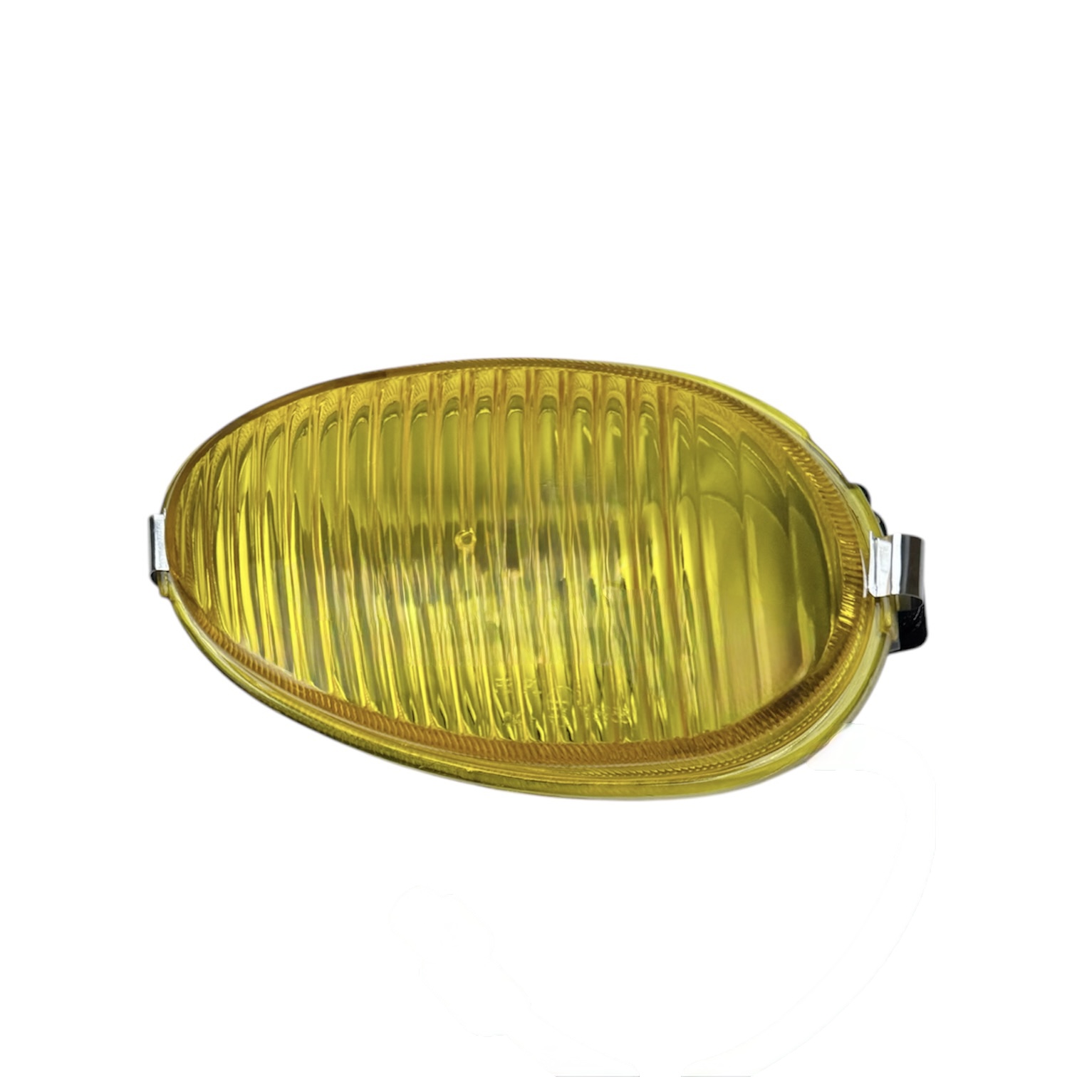 LAMBA SİS ACCENT 98-99 RH (SARI)