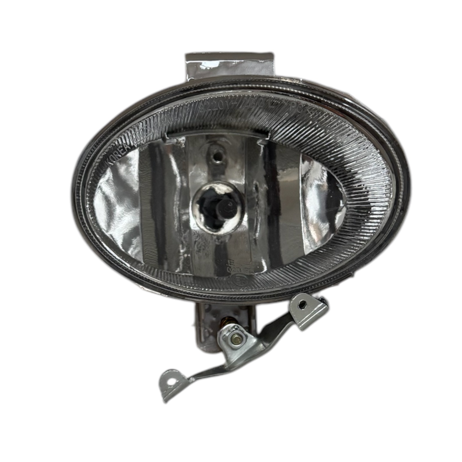 LAMBA SİS SANTAFE 06-10 RH (AMPULLÜ)