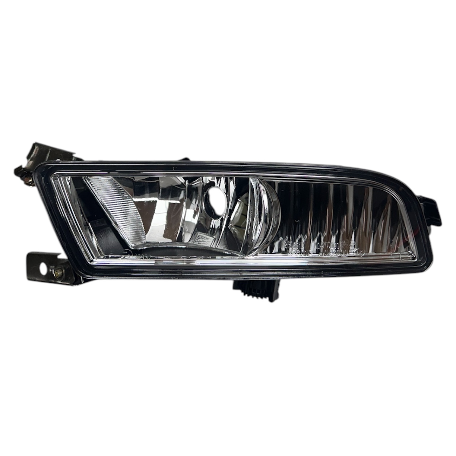 LAMBA SİS CRV 15-18 LH