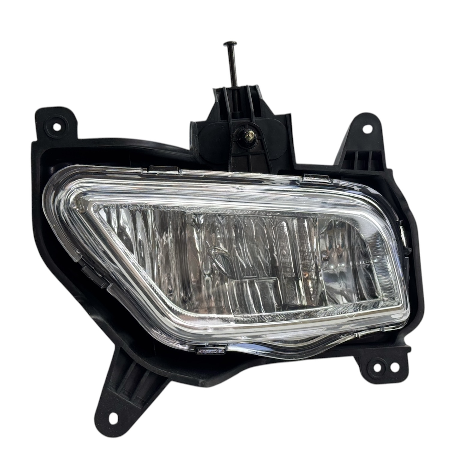 LAMBA SİS H100 KMYNT 12-16 RH