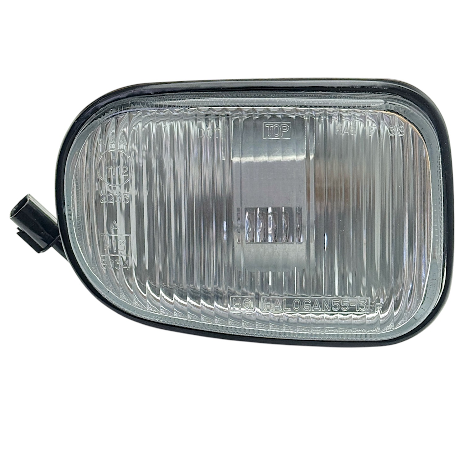 LAMBA SİS H100 97-01 RH