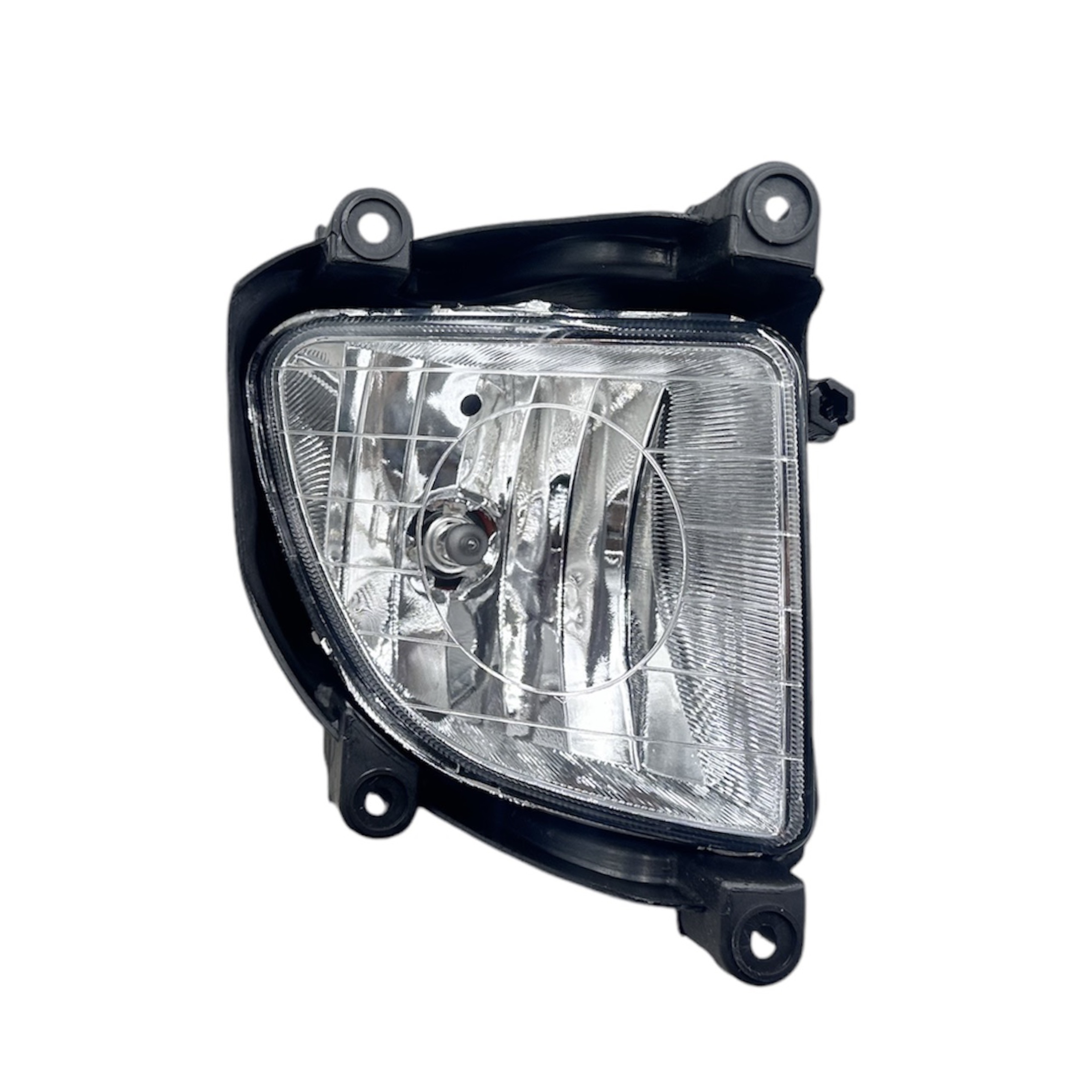 LAMBA SİS SPORTAGE 05-06 RH