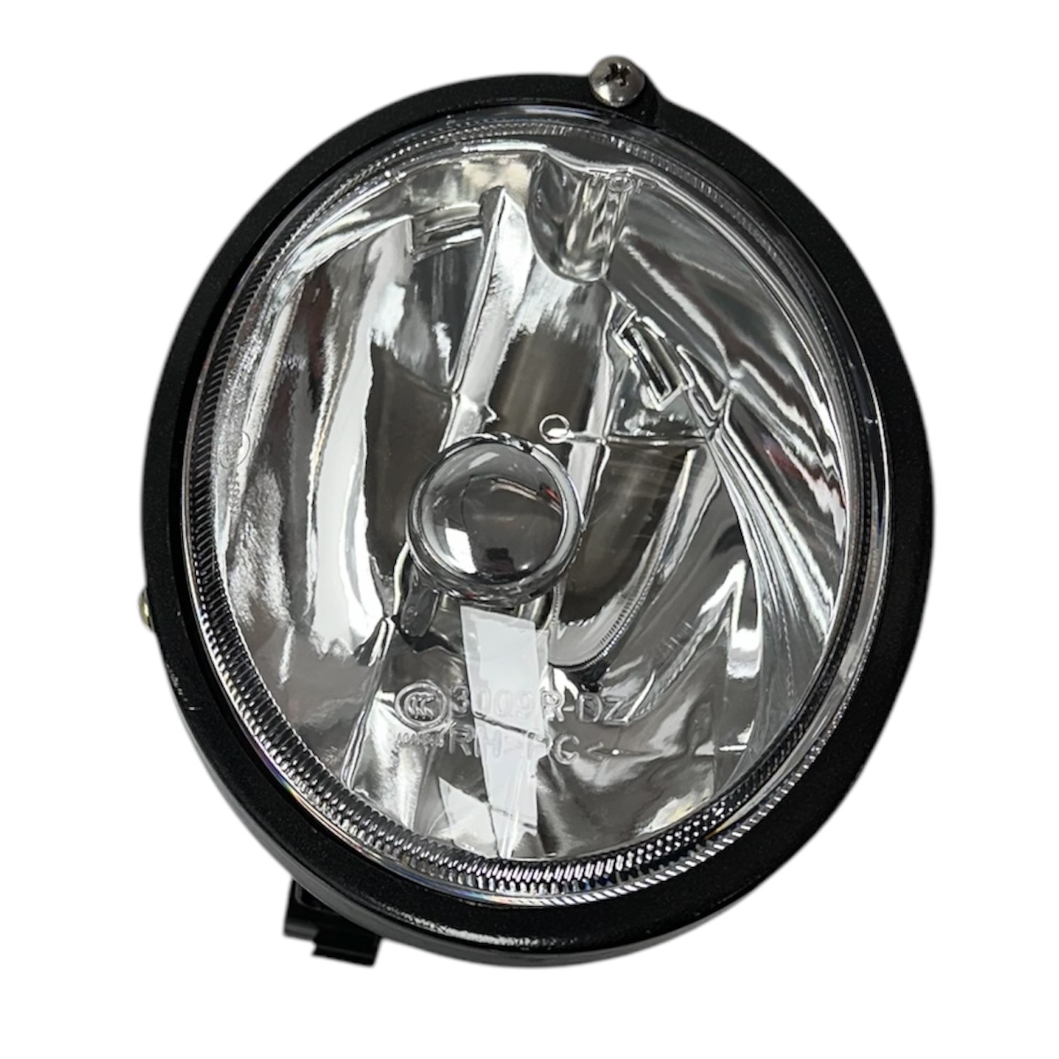 LAMBA SİS STAREX 02-06 RH
