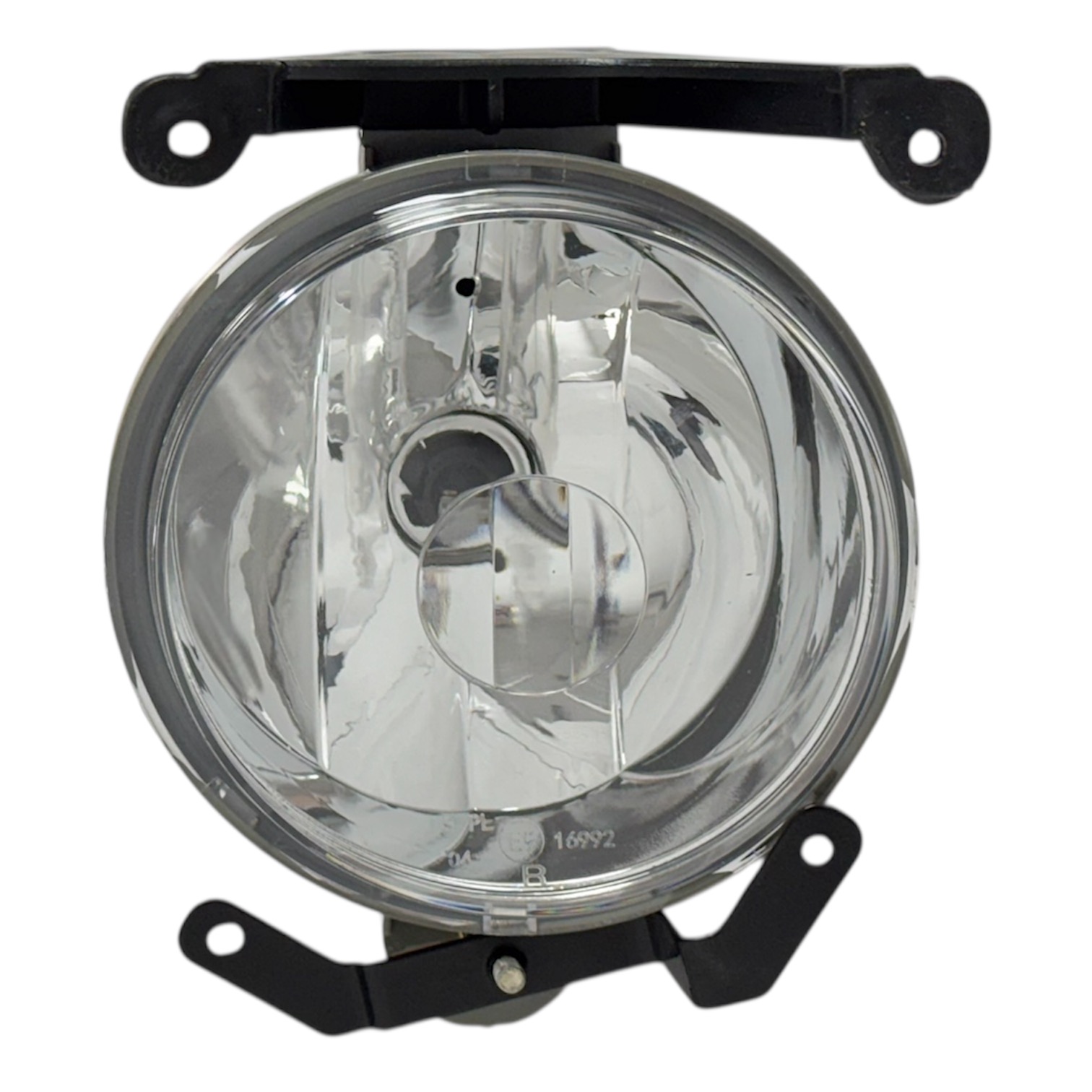 LAMBA SİS H100 KMYNT 04-11 RH (AMPULLÜ)