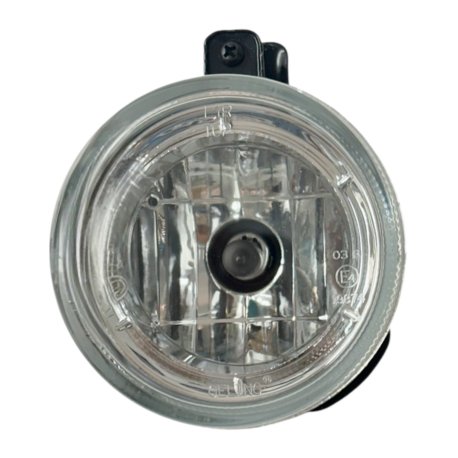 LAMBA SİS D-MAX 07-11 LH/RH