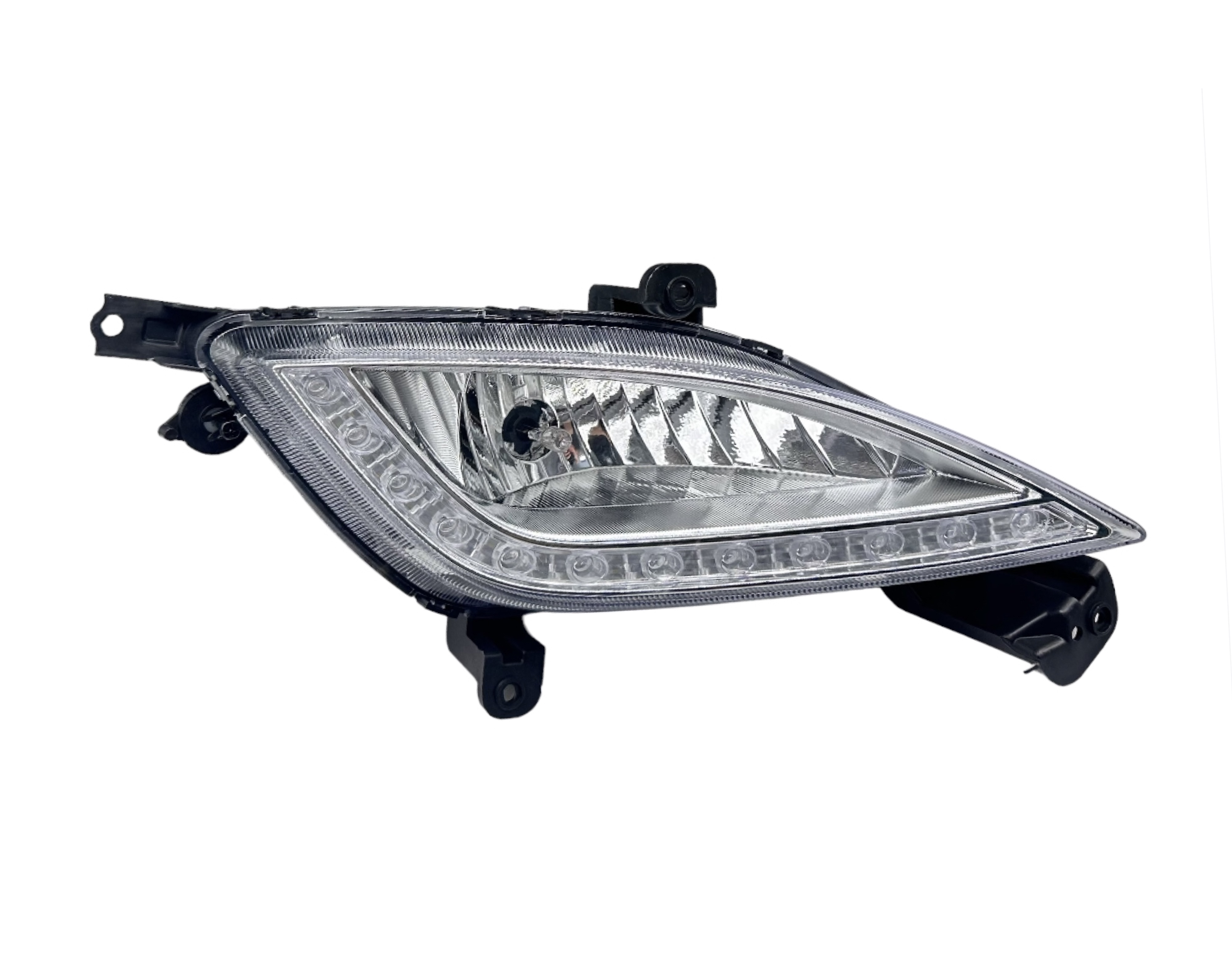 LAMBA SİS İ30 12-15 RH (LEDLİ)
