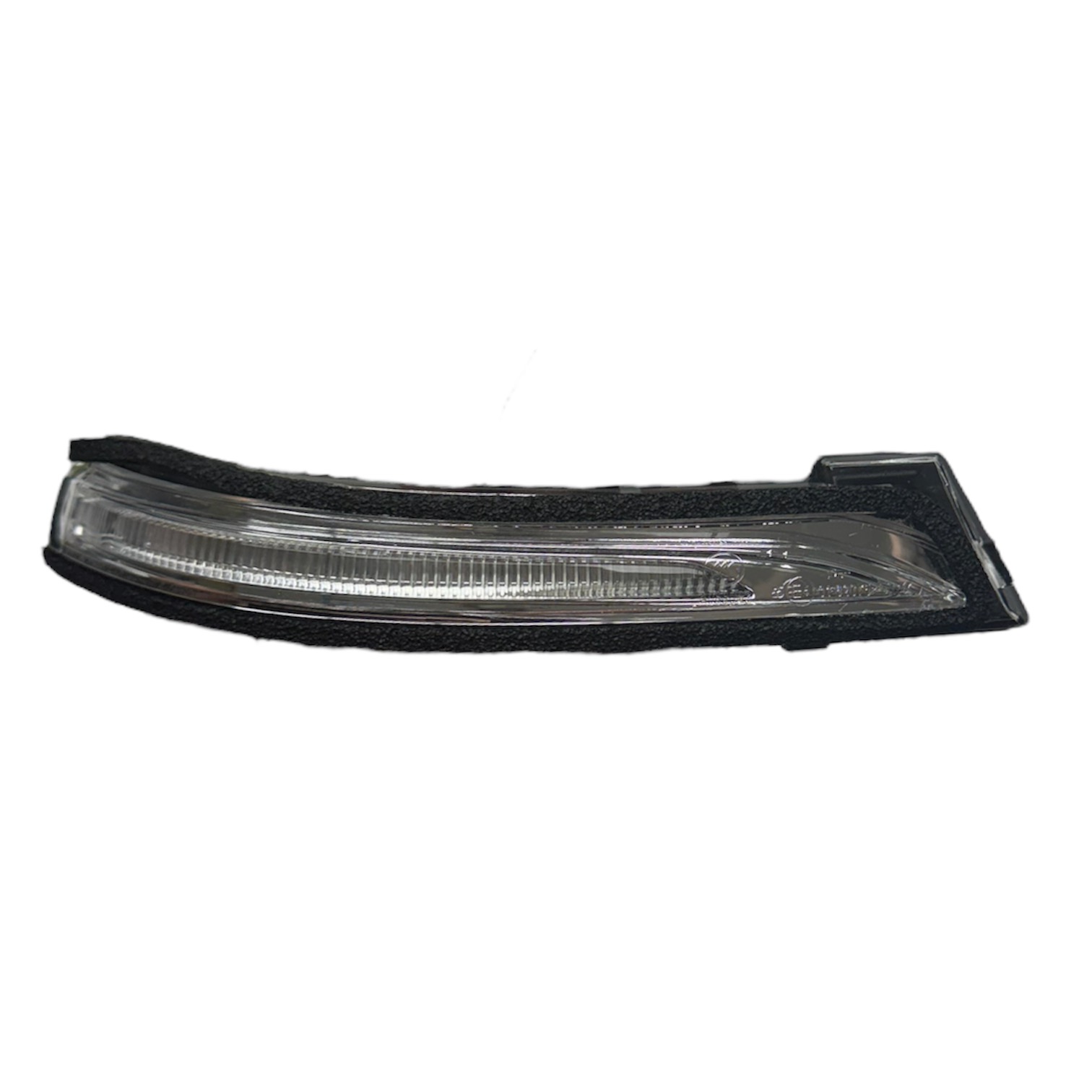 SİNYAL AYNA DİKİZ ELANTRA 16-18 RH