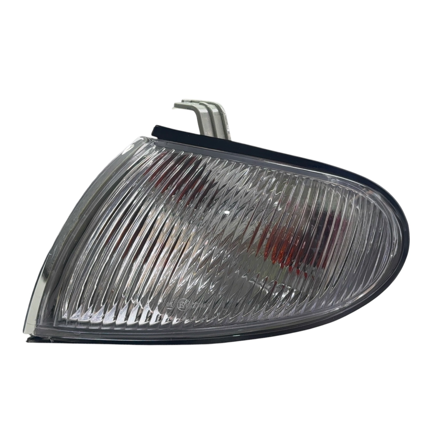 SİNYAL ACCENT 98-99 LH (DUYLU)
