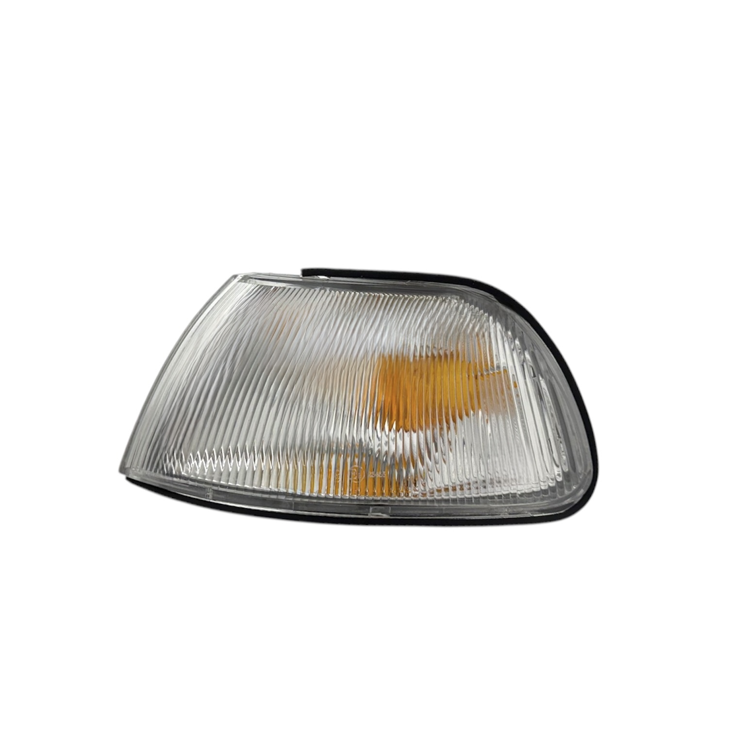 SİNYAL EXCEL 92-94 LH