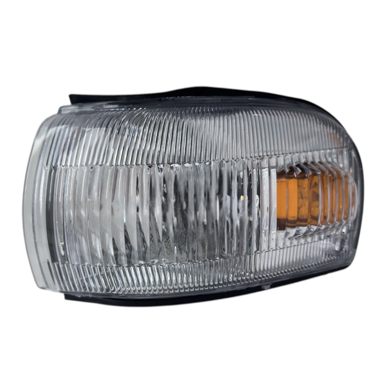 SİNYAL H100 93-96 LH