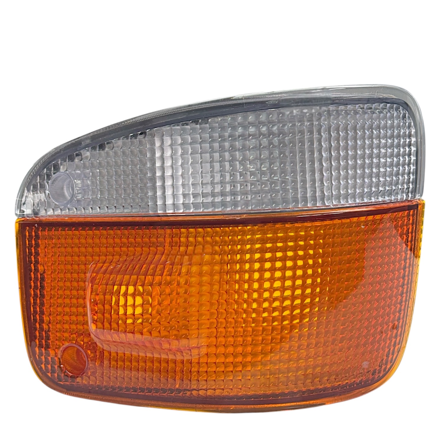 SİNYAL H100 KMYNT 94-96 LH