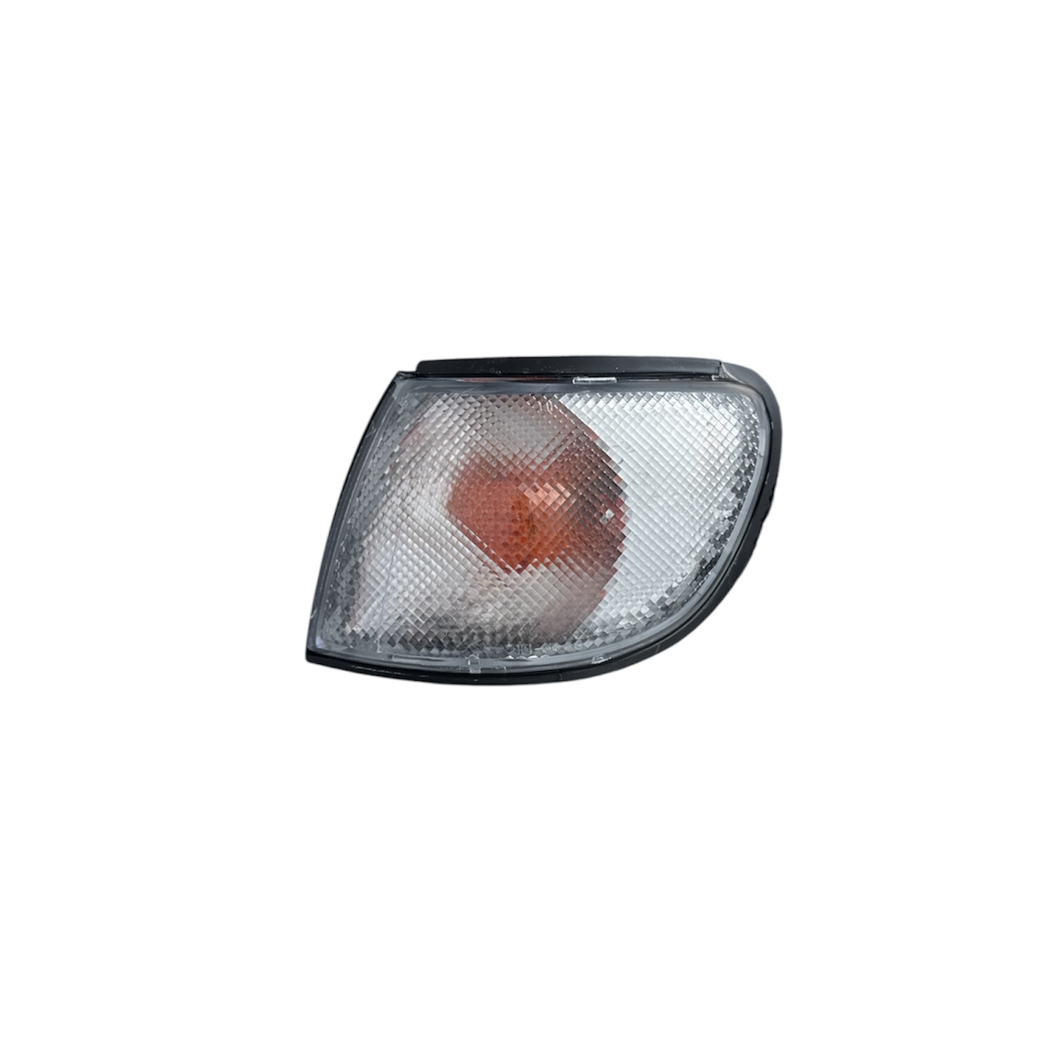 SİNYAL SUNNY 94-95 LH
