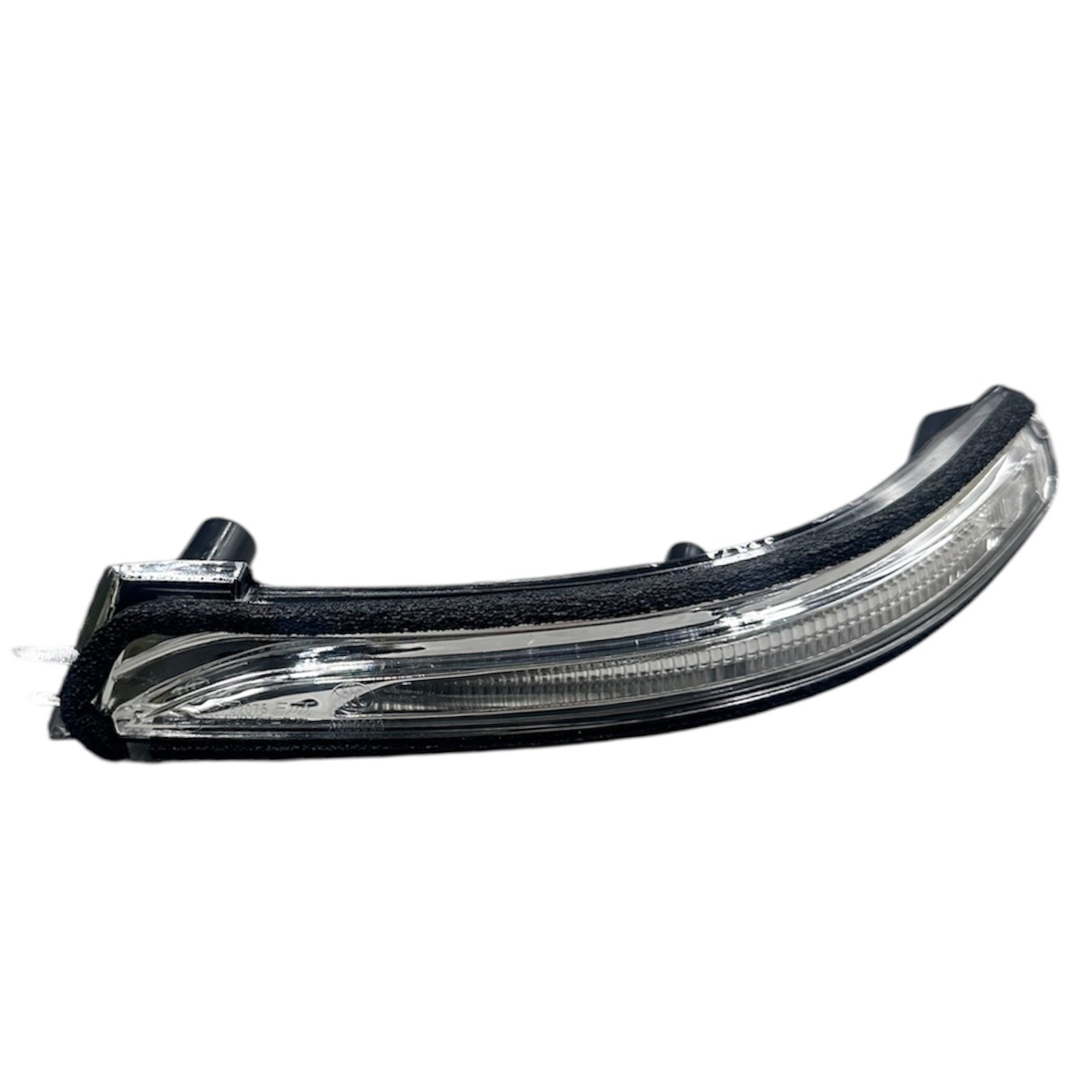 SİNYAL AYNA DİKİZ ELANTRA 16-18 LH