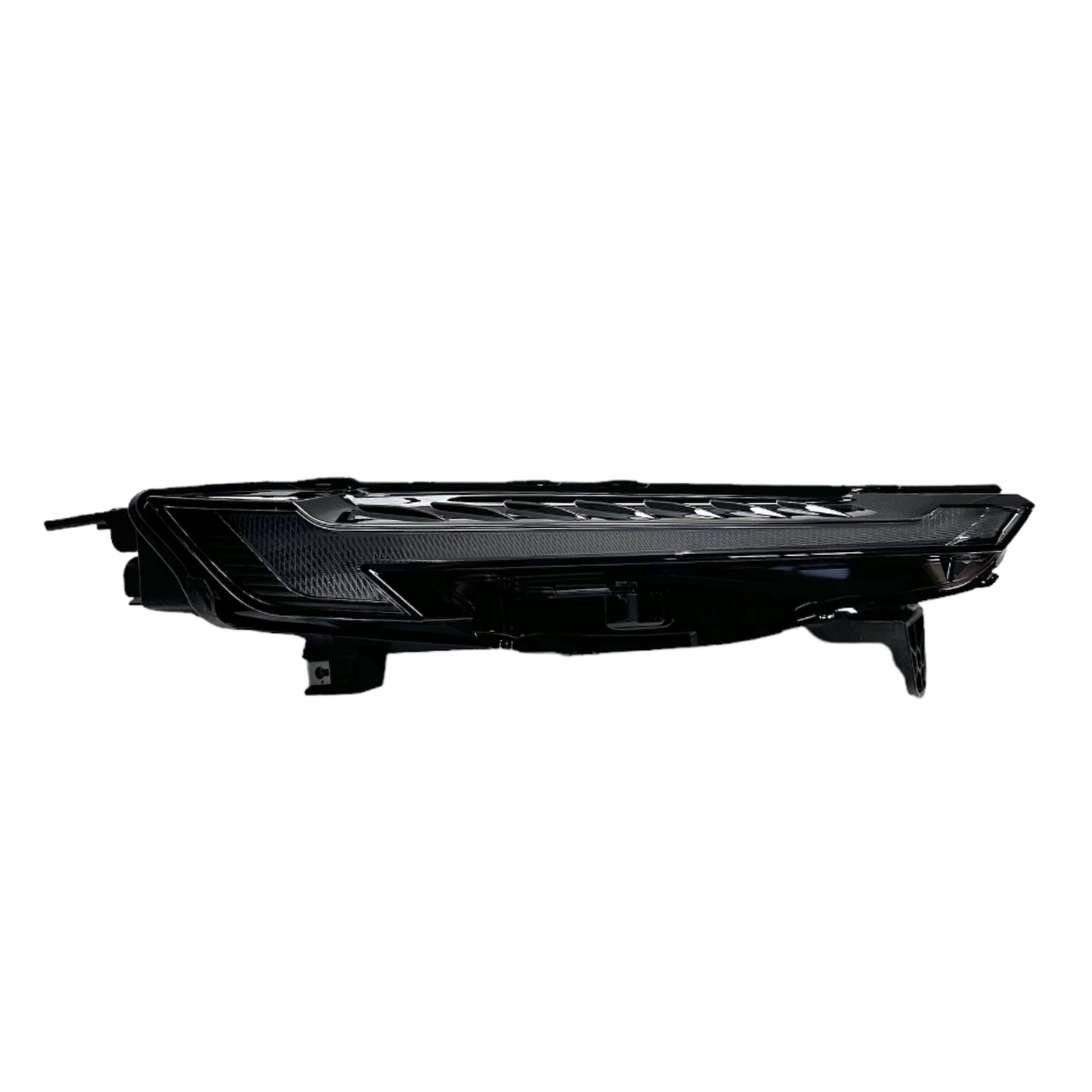 SİNYAL FAR ÜST OMODA 5 22-24 RH