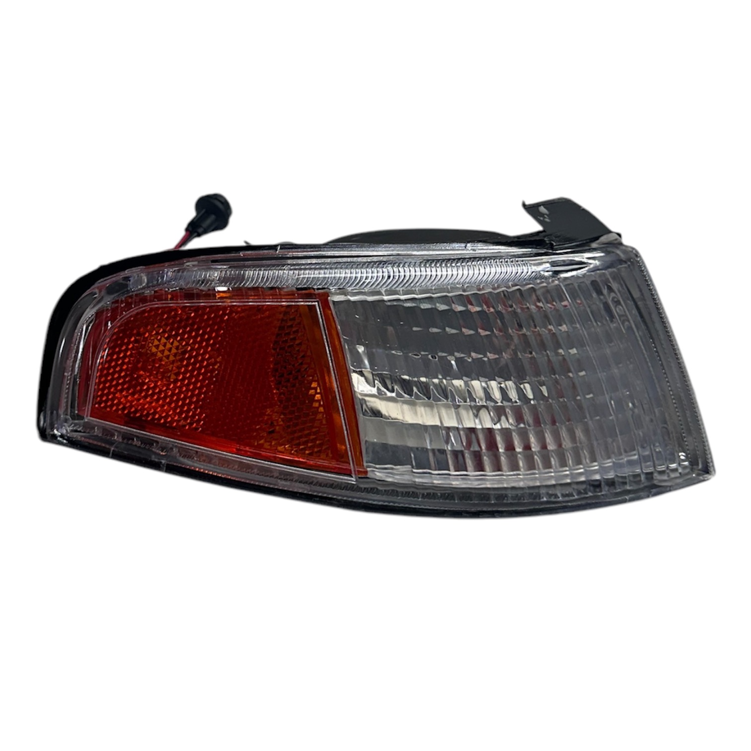 SİNYAL SEPHİA 92-95 RH (KRİSTAL)