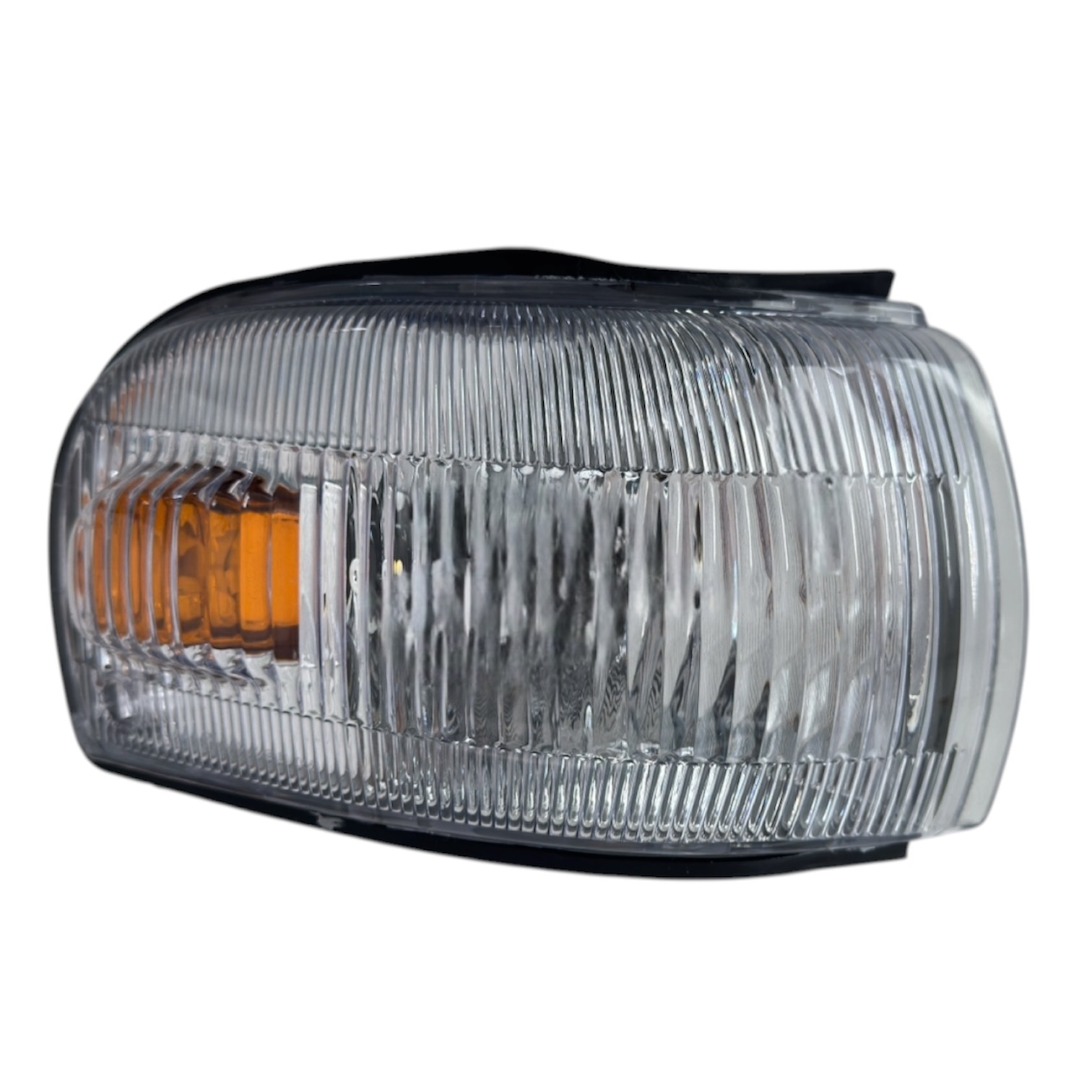 SİNYAL H100 93-96 RH