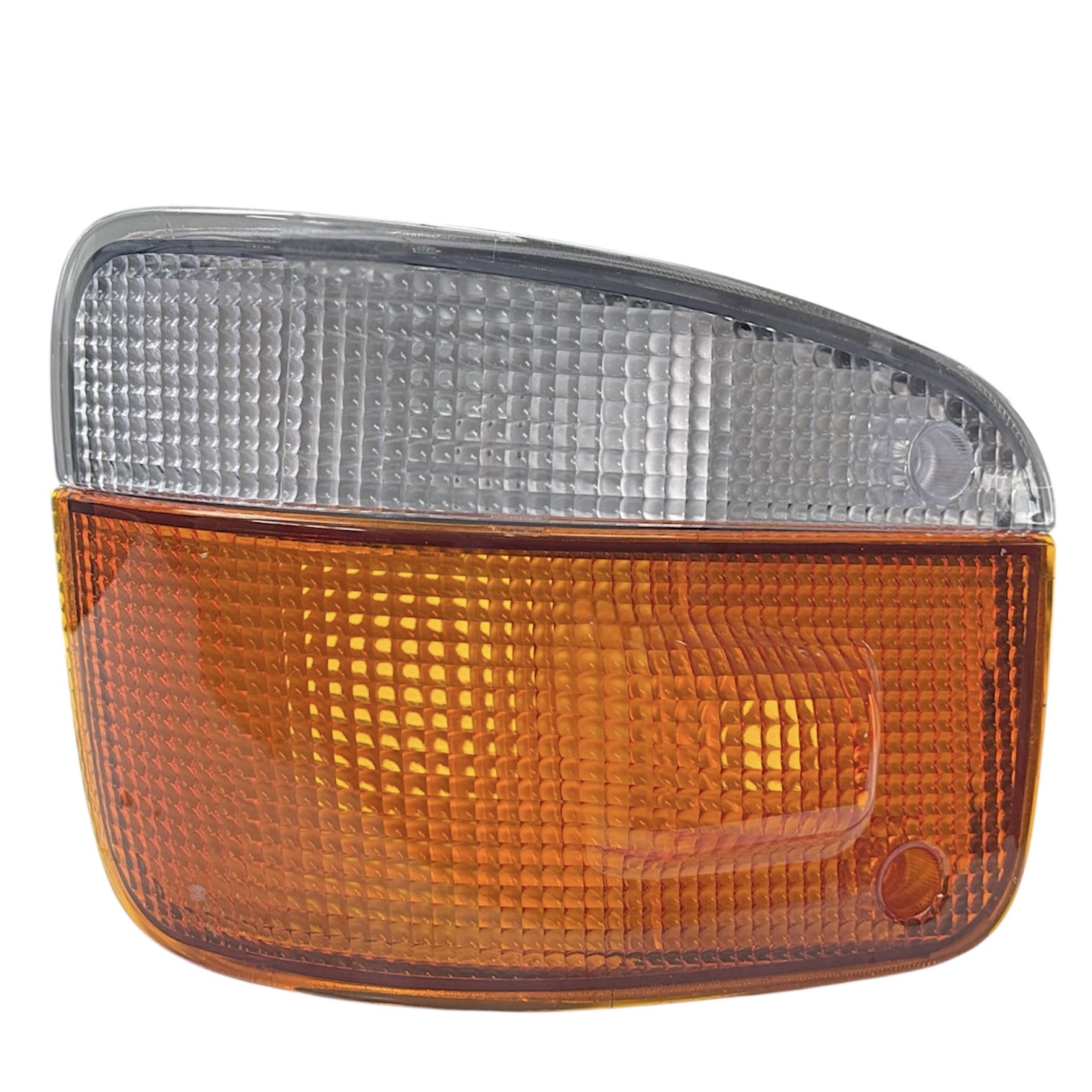 SİNYAL H100 KMYNT 94-96 RH