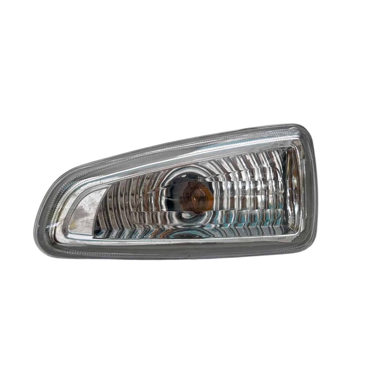 SİNYAL ÇAMURLUK H1 07-15 RH