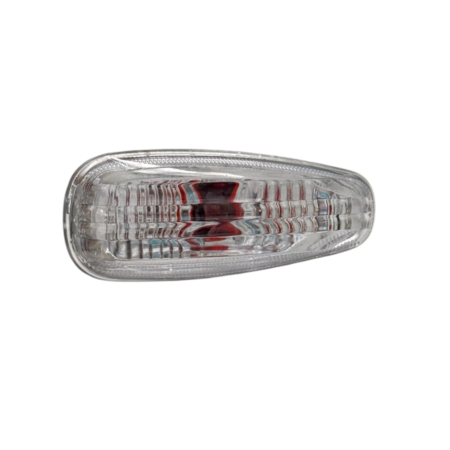 SİNYAL ÇAMURLUK İ30 12-15/CEED 08-11/RİO 12-15/  ELANTRA 07-12 LH/RH