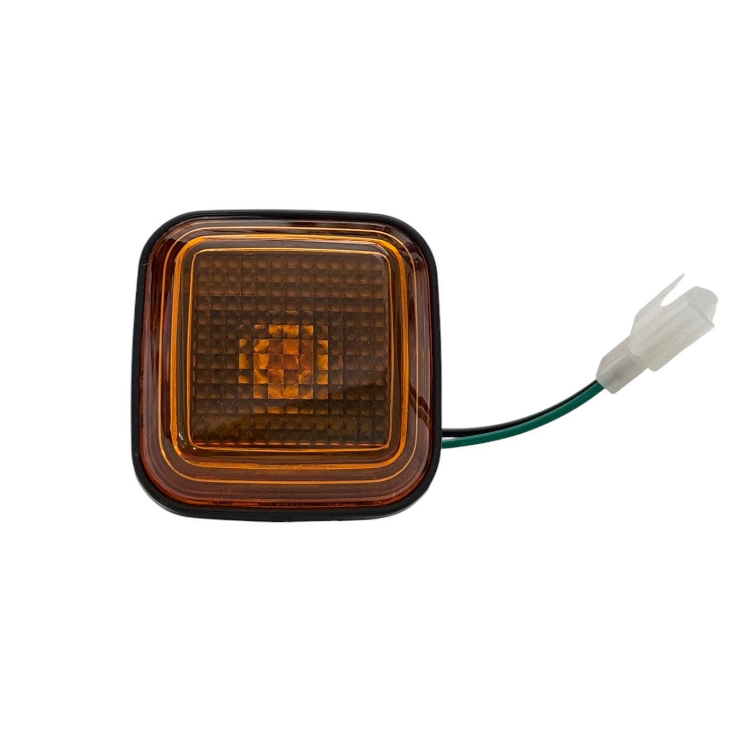 SİNYAL ÇAMURLUK CARRY SK410 93-98 LH/RH