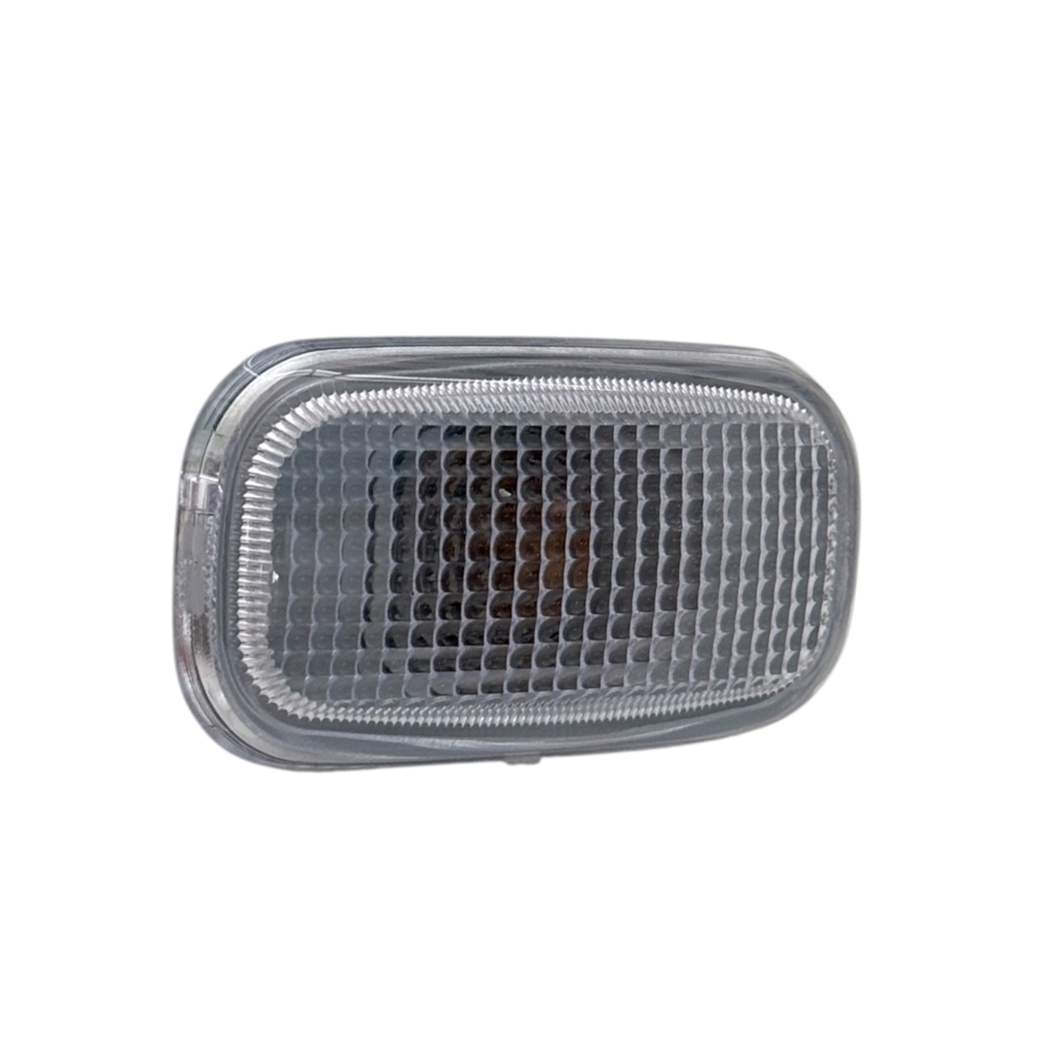 SİNYAL ÇAMURLUK PREGİO 05-07/CARNİVAL 05-07 RH/LH  (BEYAZ)