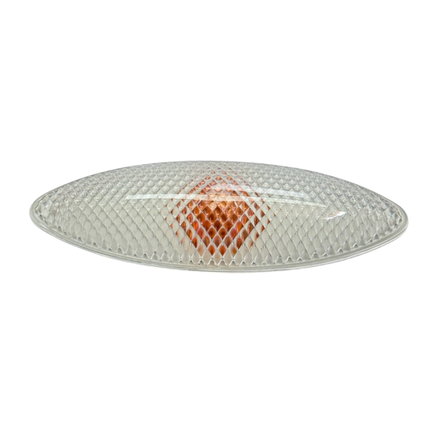 SİNYAL ÇAMURLUK YARİS 99-05 LH