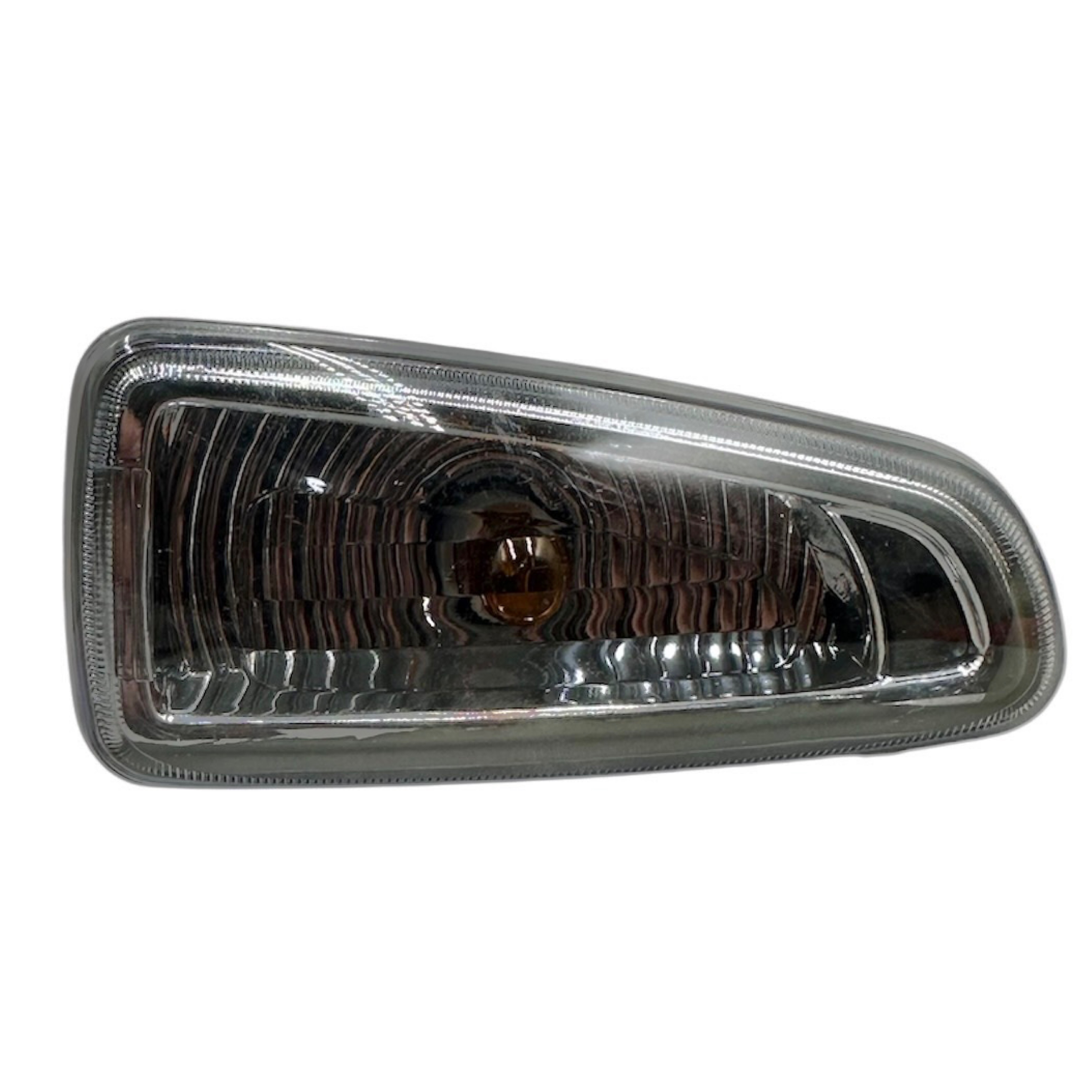 SİNYAL ÇAMURLUK H1 07-15 LH