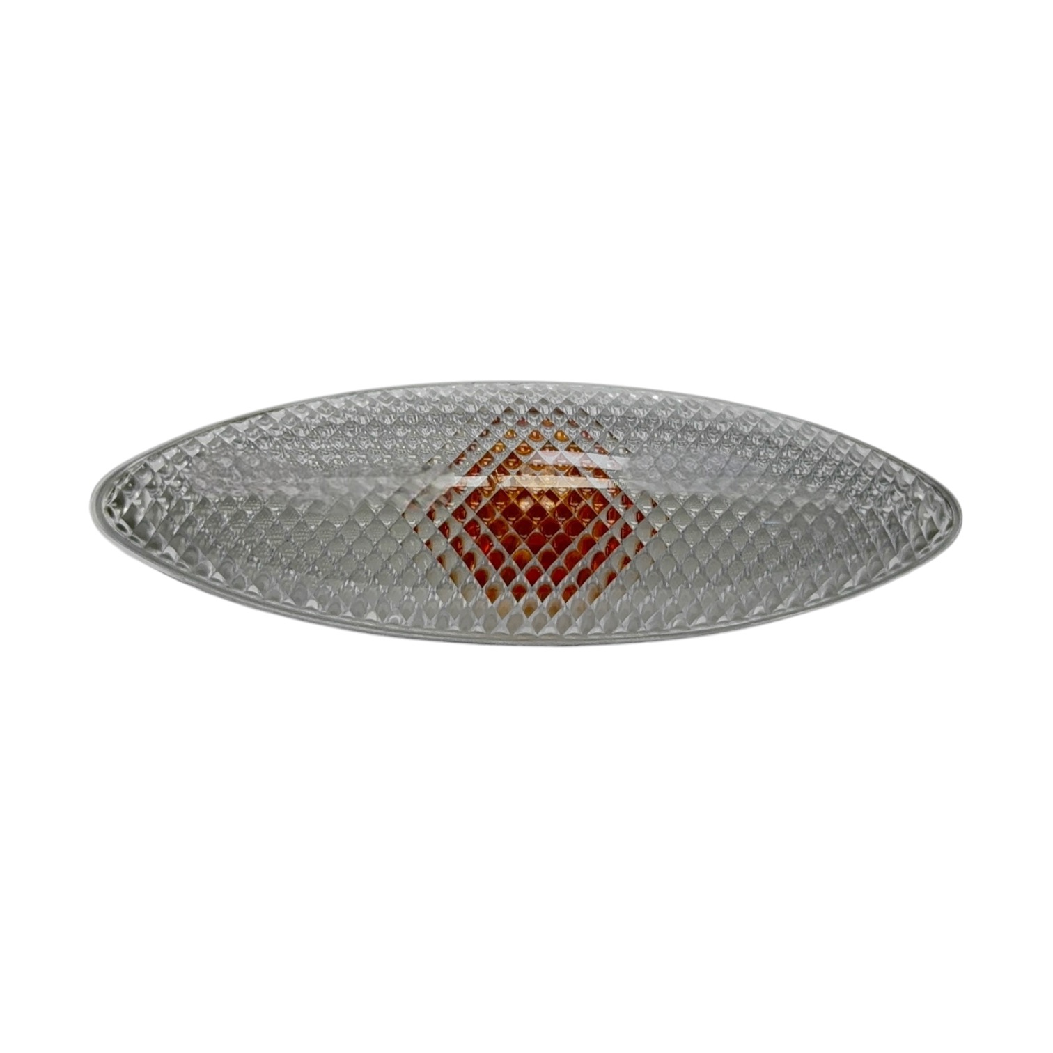 SİNYAL ÇAMURLUK YARİS 99-05 RH