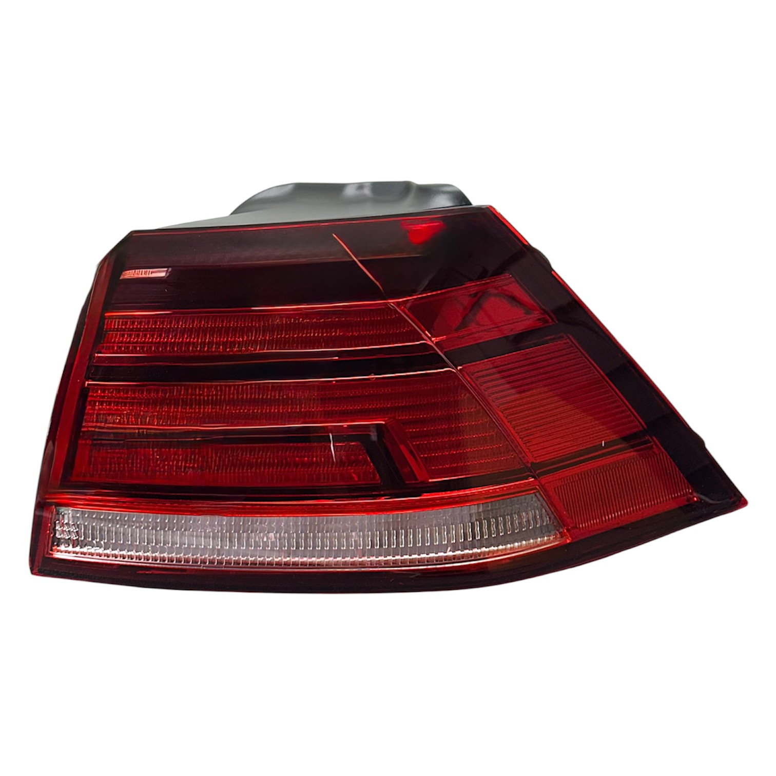 STOP GOLF 7,5 17-20 DIŞ RH (LEDLİ/TREND-COMFORT)