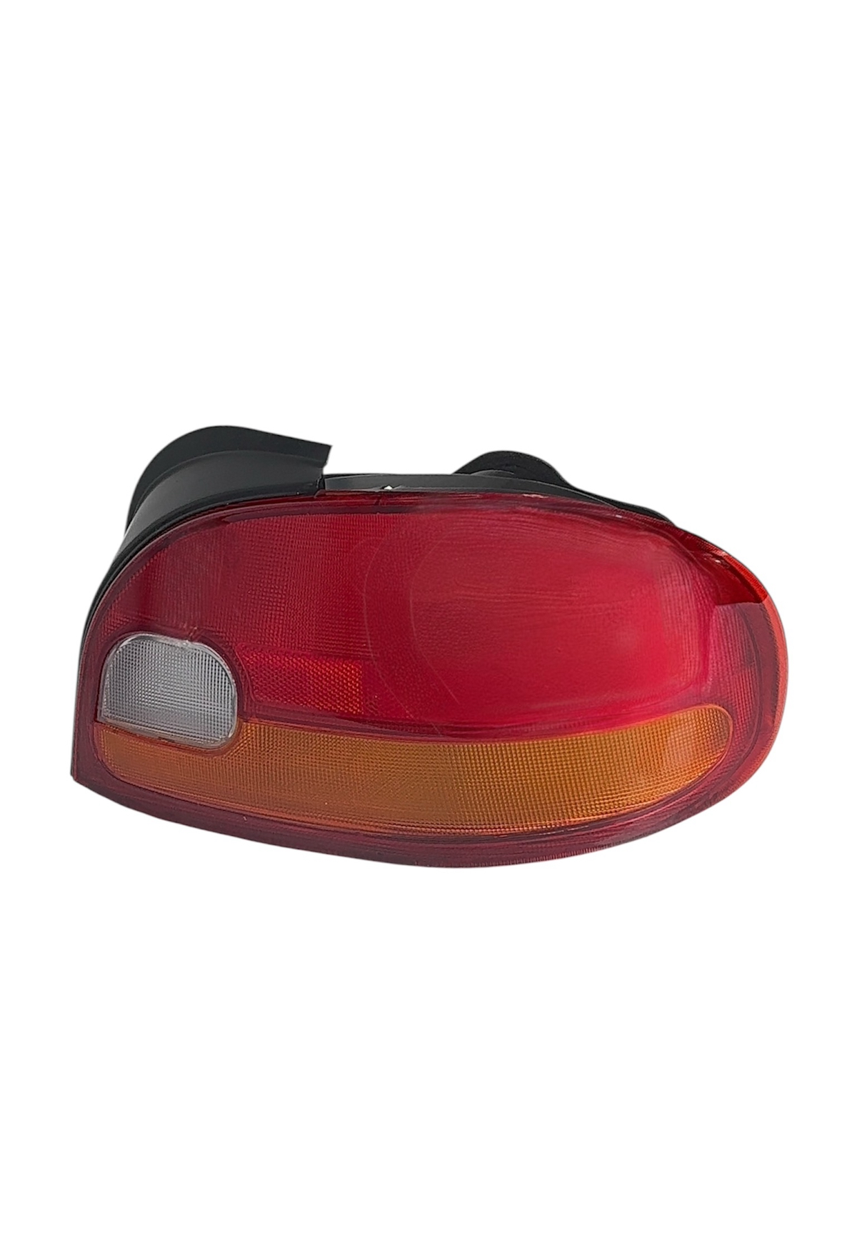 STOP ACCENT 95-97 LH (DUYLU)