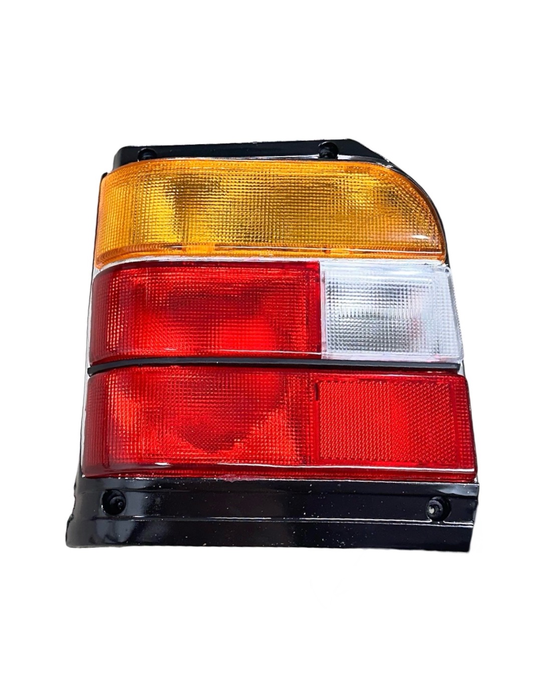 STOP ALTO 88-94/MARUTTİ 88-94 LH