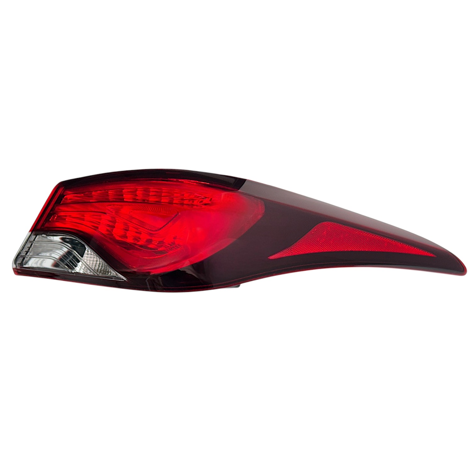 STOP ELANTRA 14-15 DIŞ RH