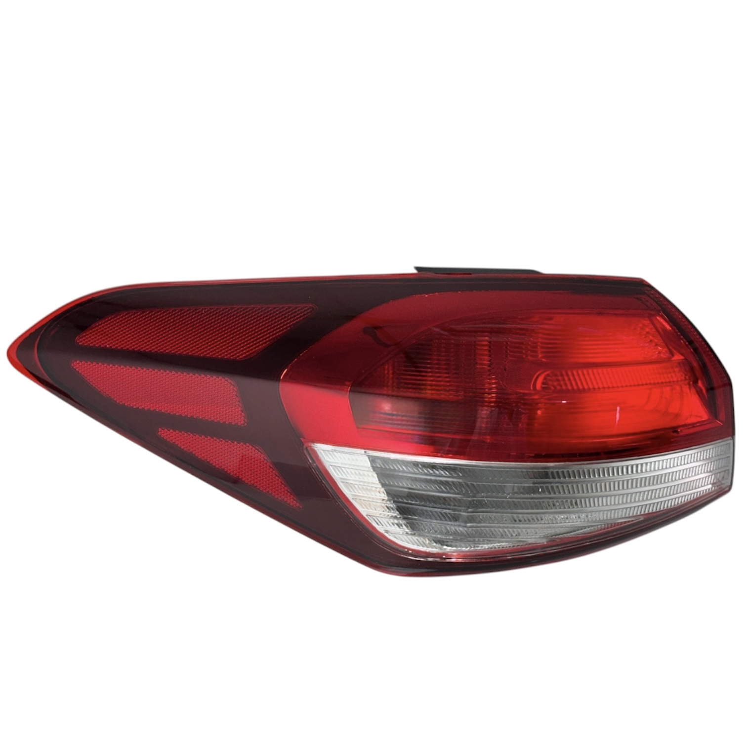 STOP CERATO 15-18 DIŞ LH (LEDSİZ)