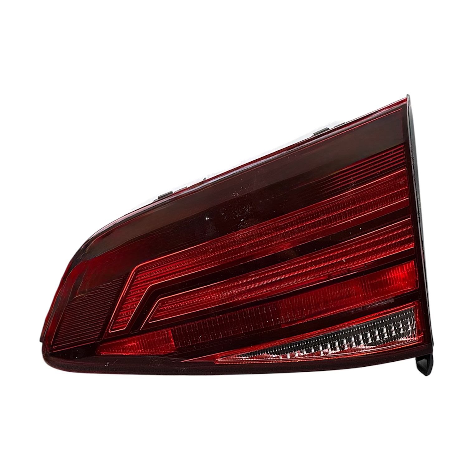 STOP GOLF 7,5 17-20 İÇ RH (LEDLİ/TREND-COMFORT)