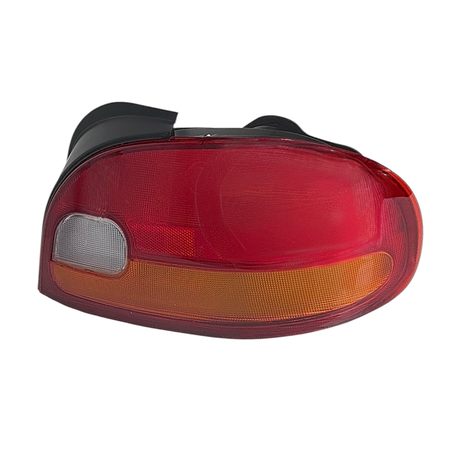 STOP ACCENT 95-97 RH (DUYLU)