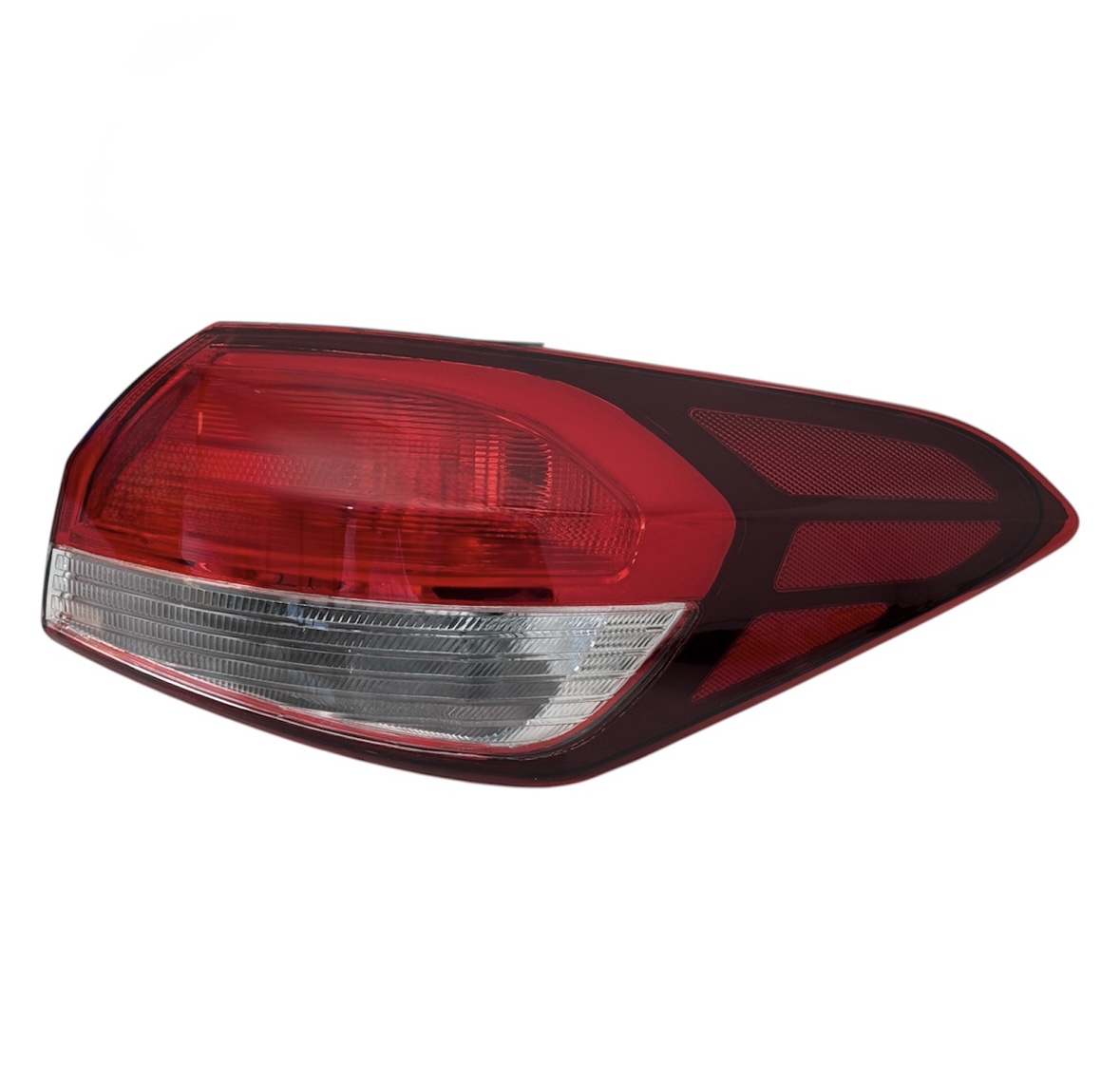STOP CERATO 15-18 DIŞ RH (LEDSİZ)