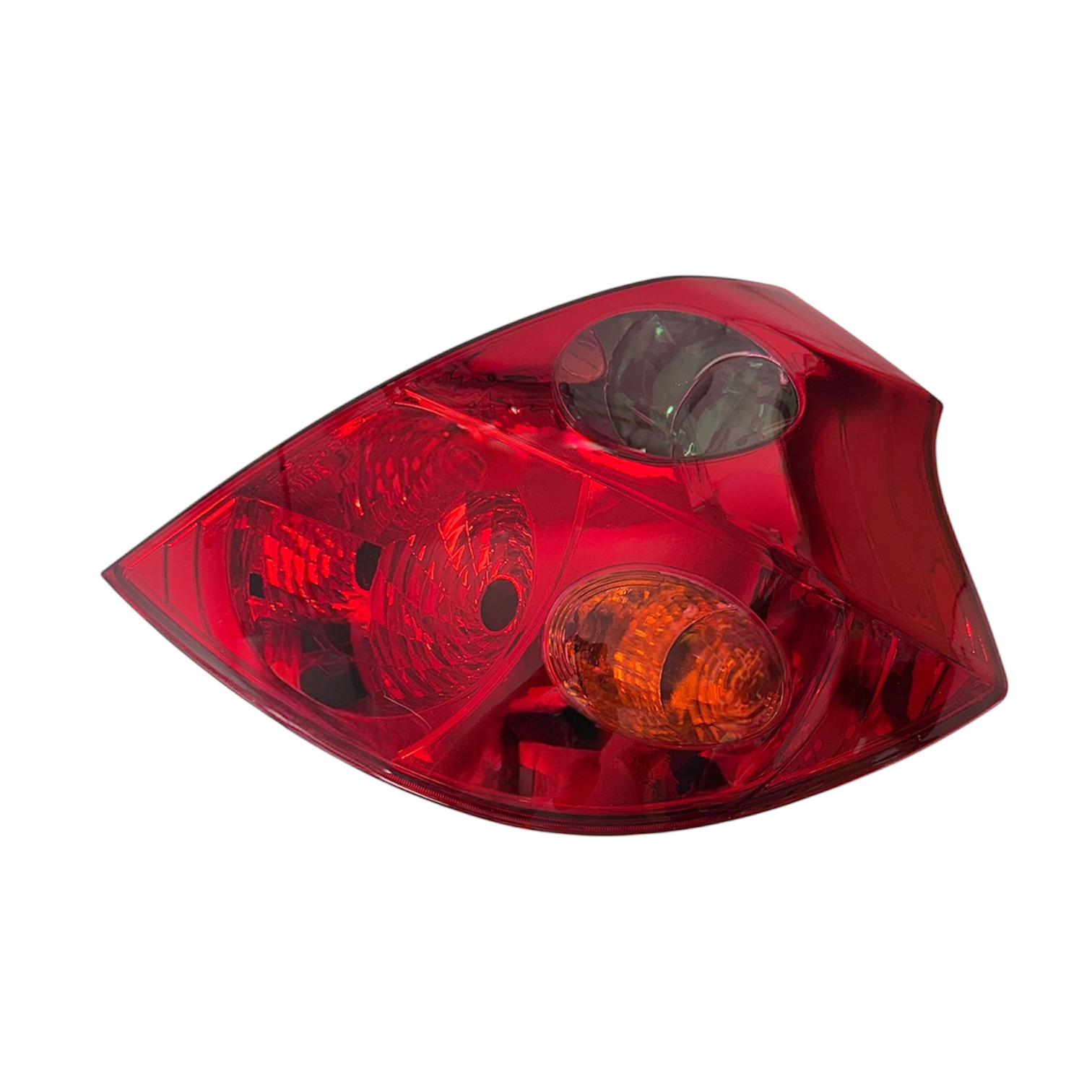 STOP CEED 08-10 RH