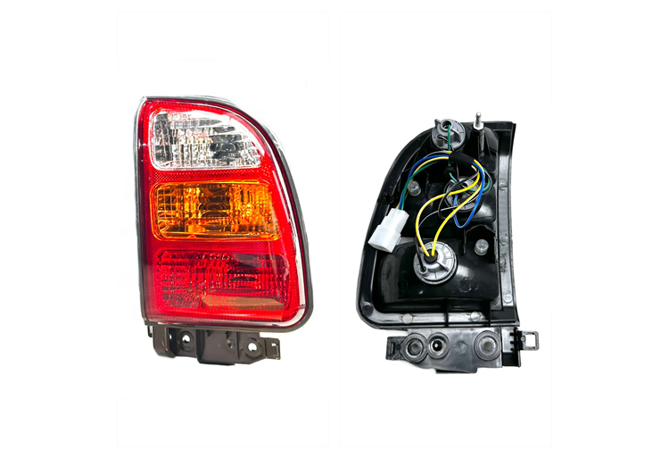 STOP RAV4 98-00 RH