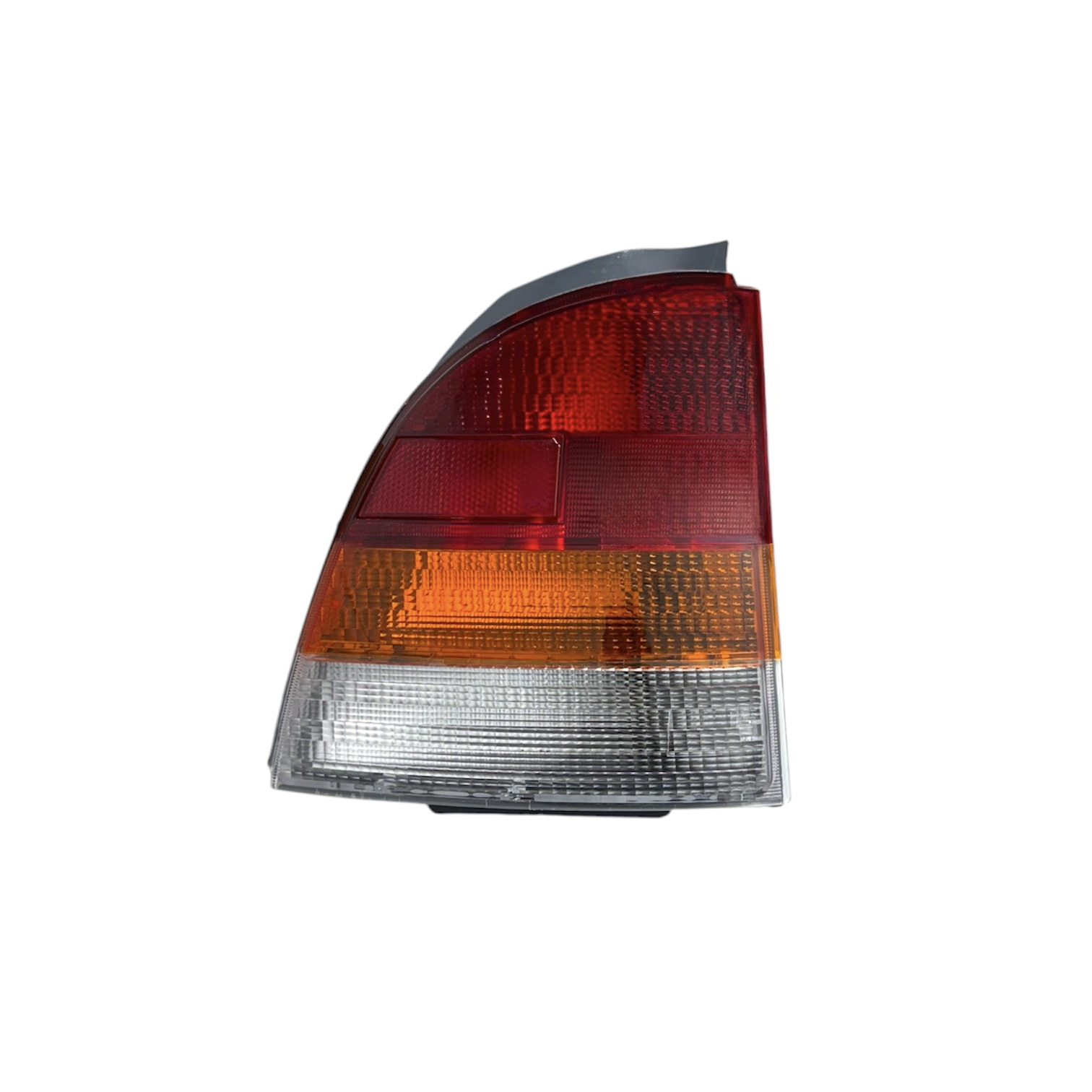 STOP STARLET 98-00 RH