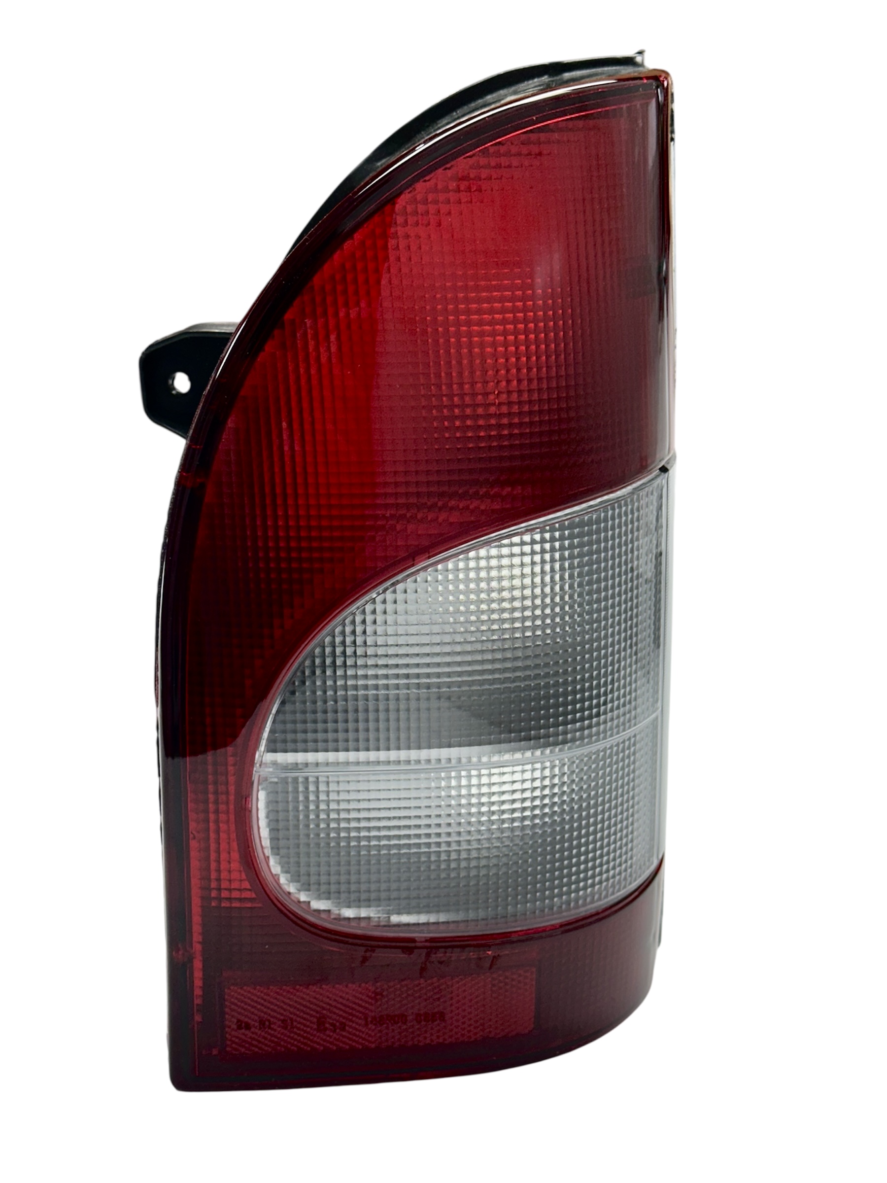 STOP H100 93-96 RH
