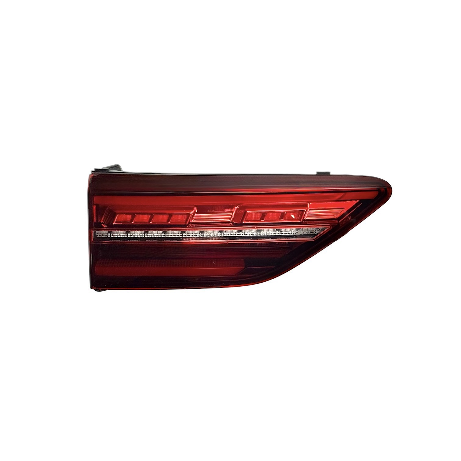 STOP GOLF 8 21-23 İÇ RH (LEDLİ/HIGHLINE)